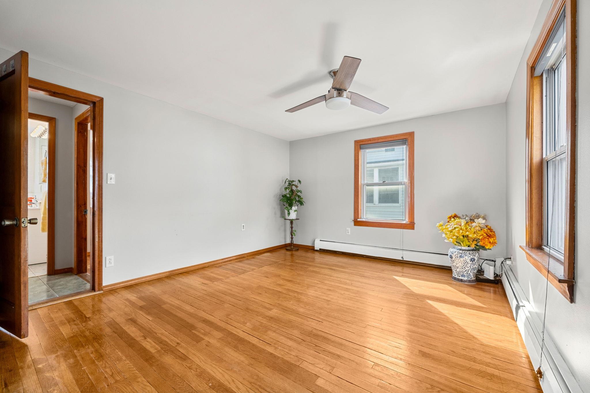 62 Armand Avenue Property Photo 8