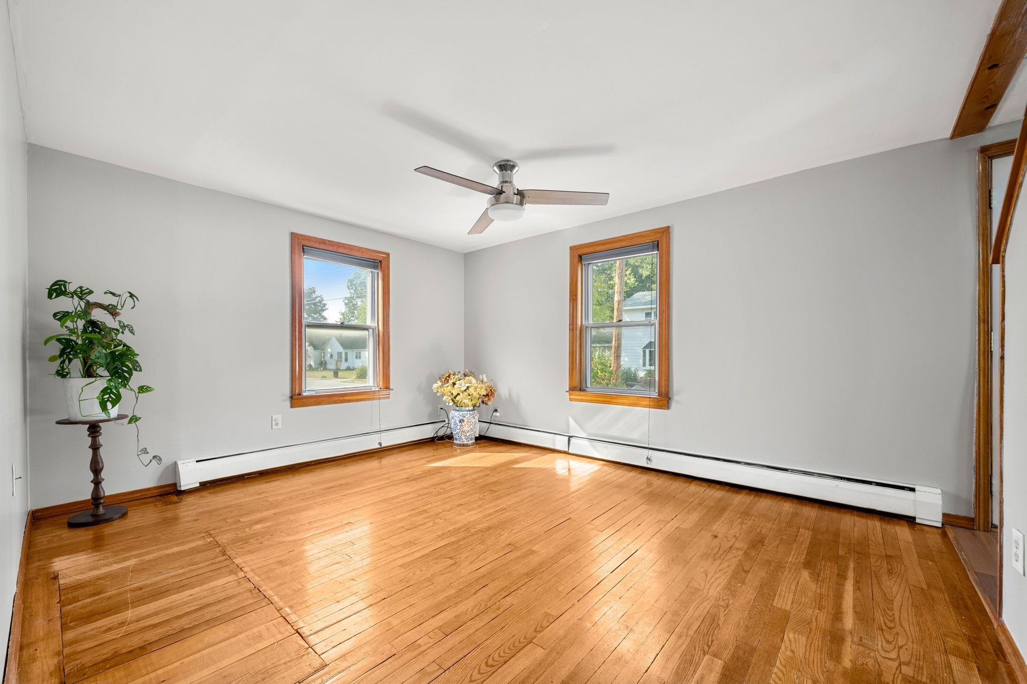 62 Armand Avenue Property Photo 9