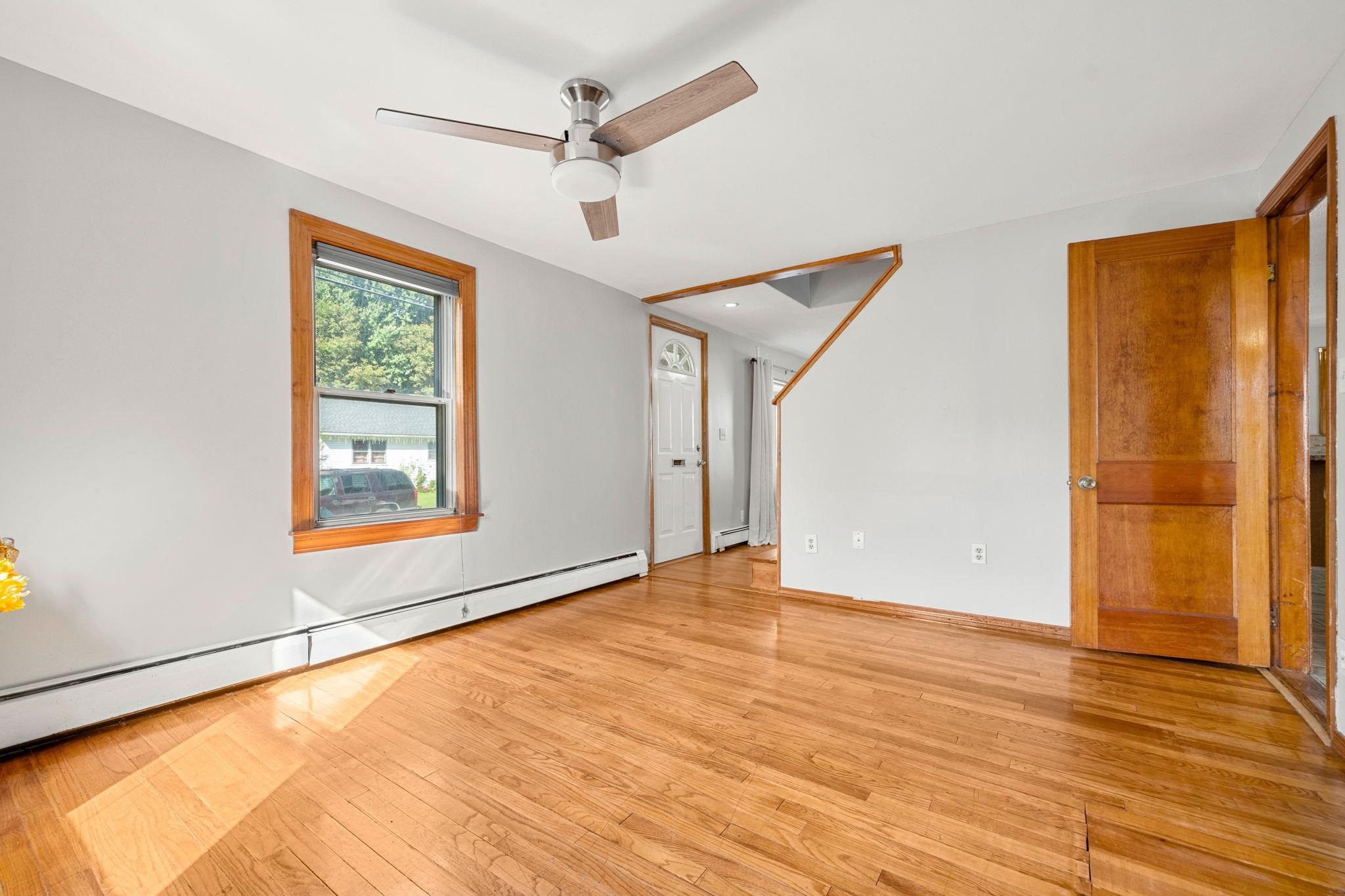 62 Armand Avenue Property Photo 10