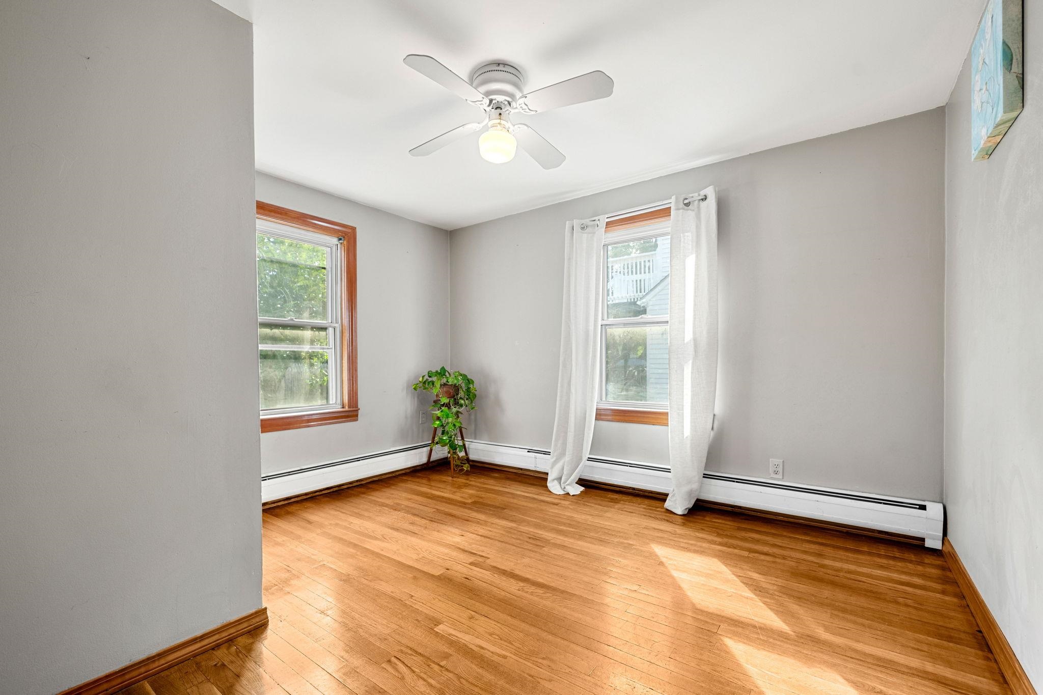62 Armand Avenue Property Photo 11