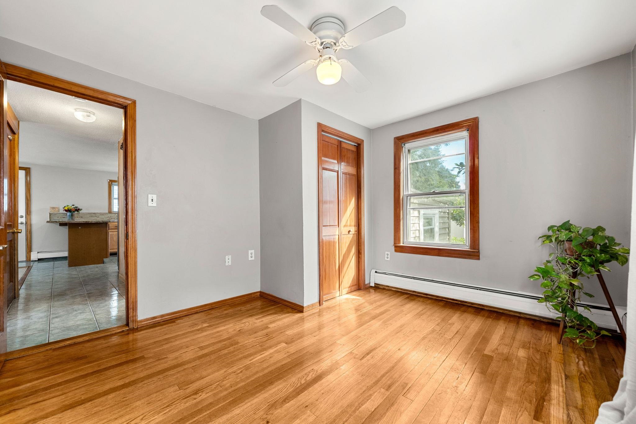 62 Armand Avenue Property Photo 12
