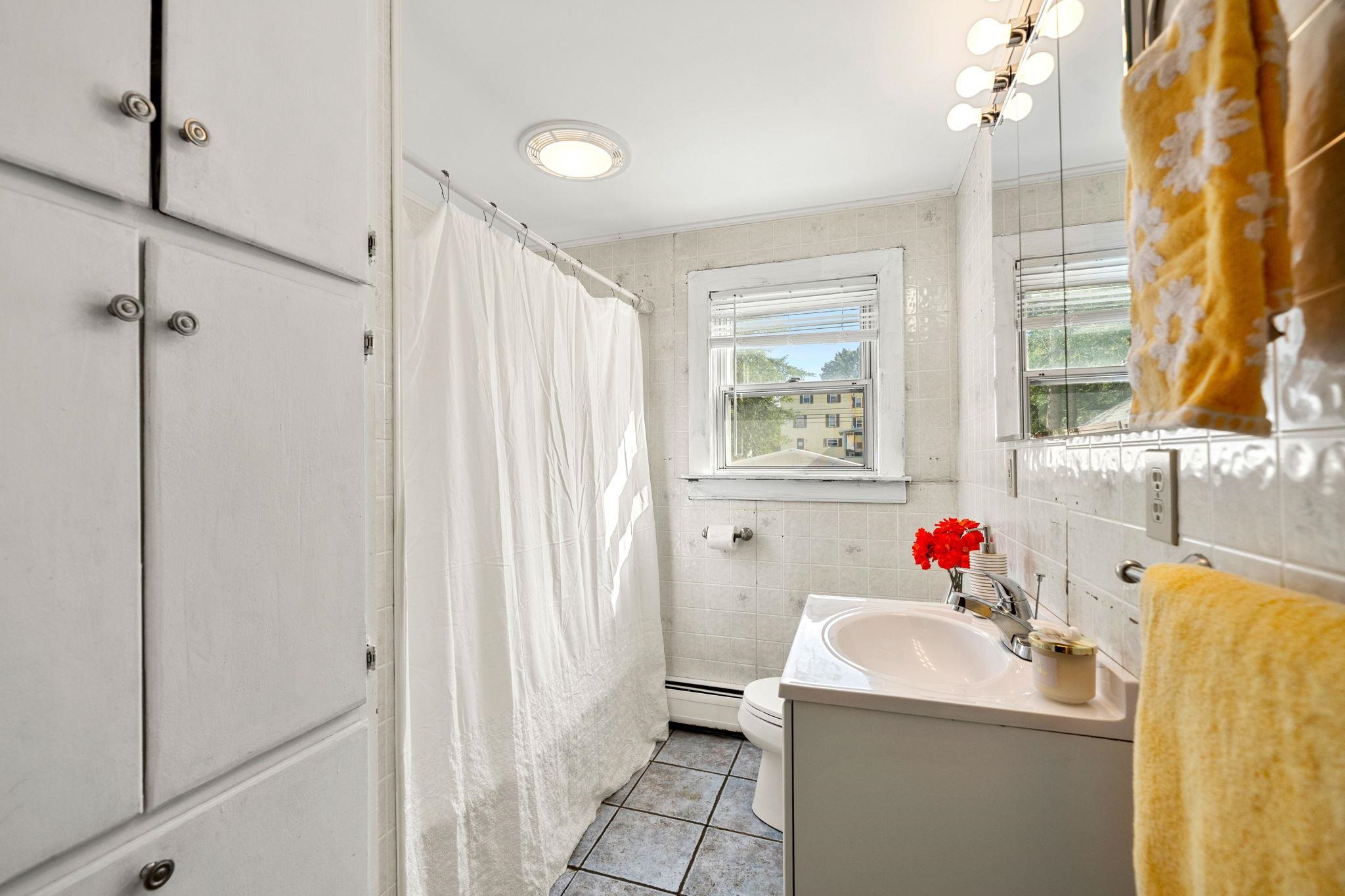 62 Armand Avenue Property Photo 13