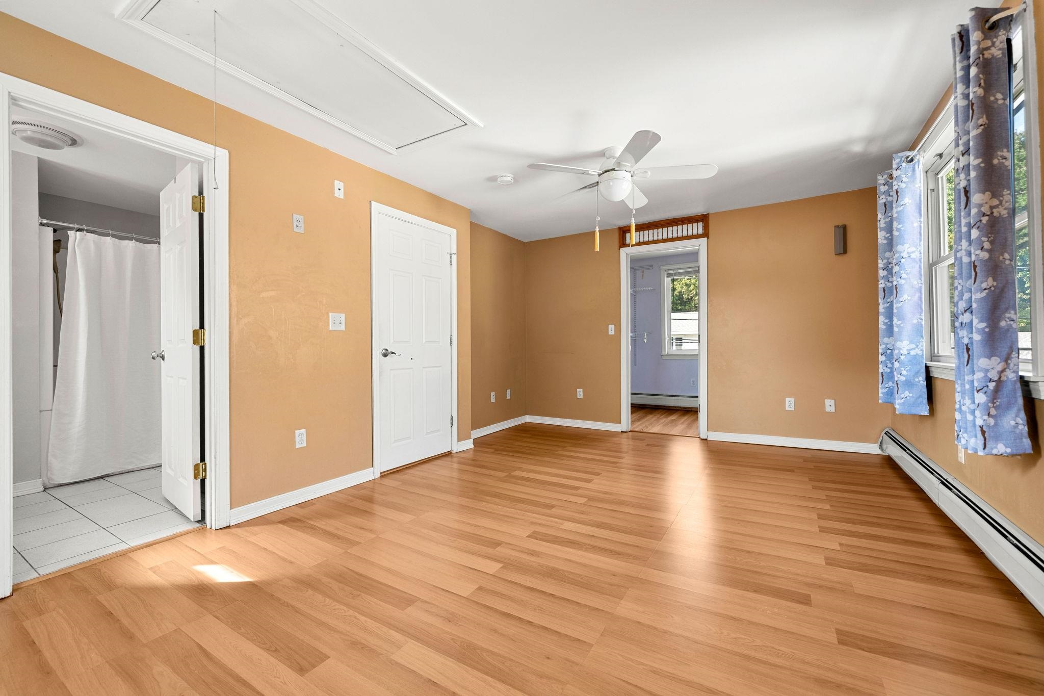 62 Armand Avenue Property Photo 15