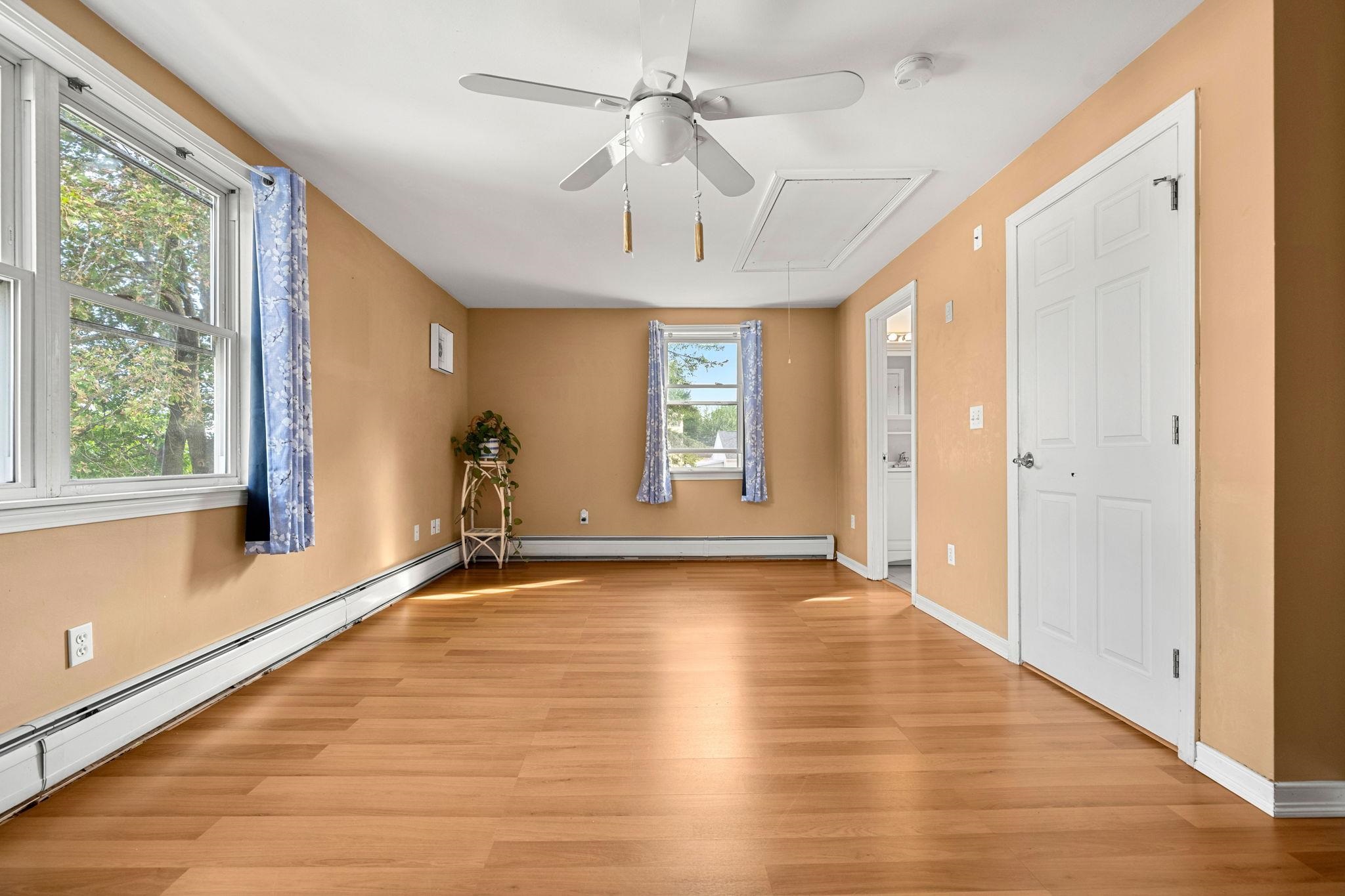 62 Armand Avenue Property Photo 16