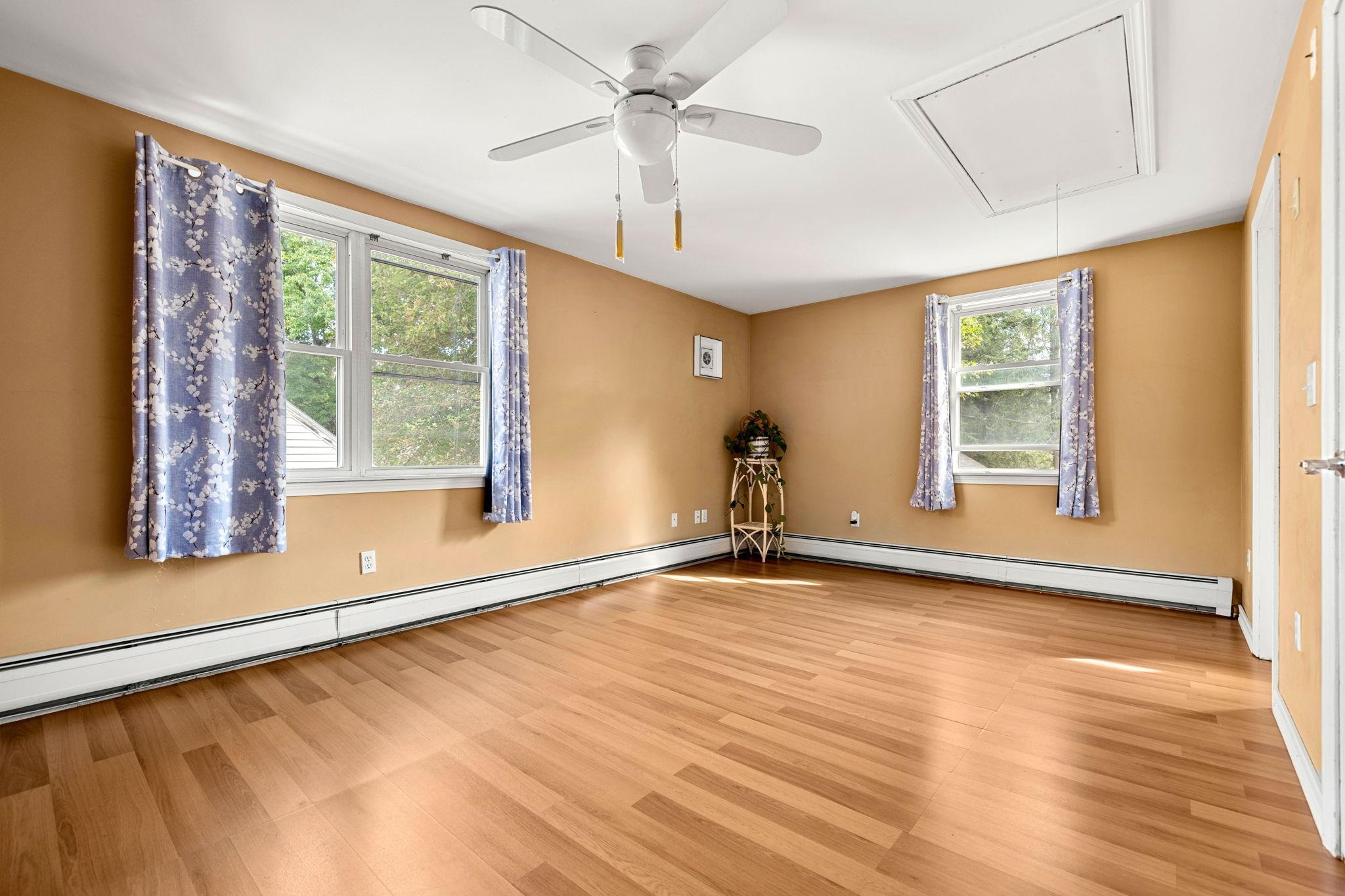 62 Armand Avenue Property Photo 17
