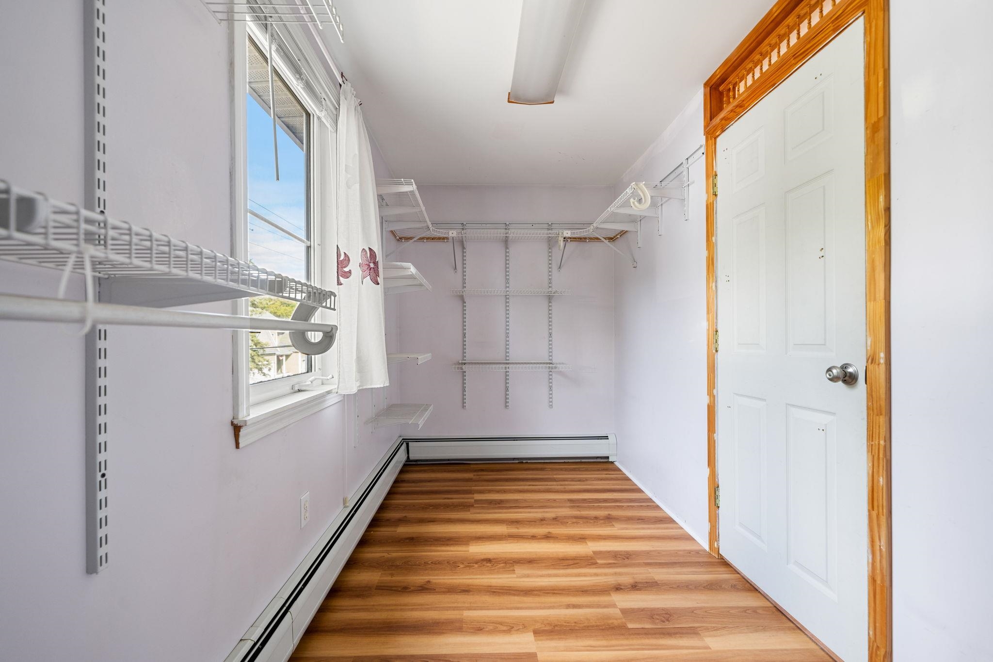 62 Armand Avenue Property Photo 18
