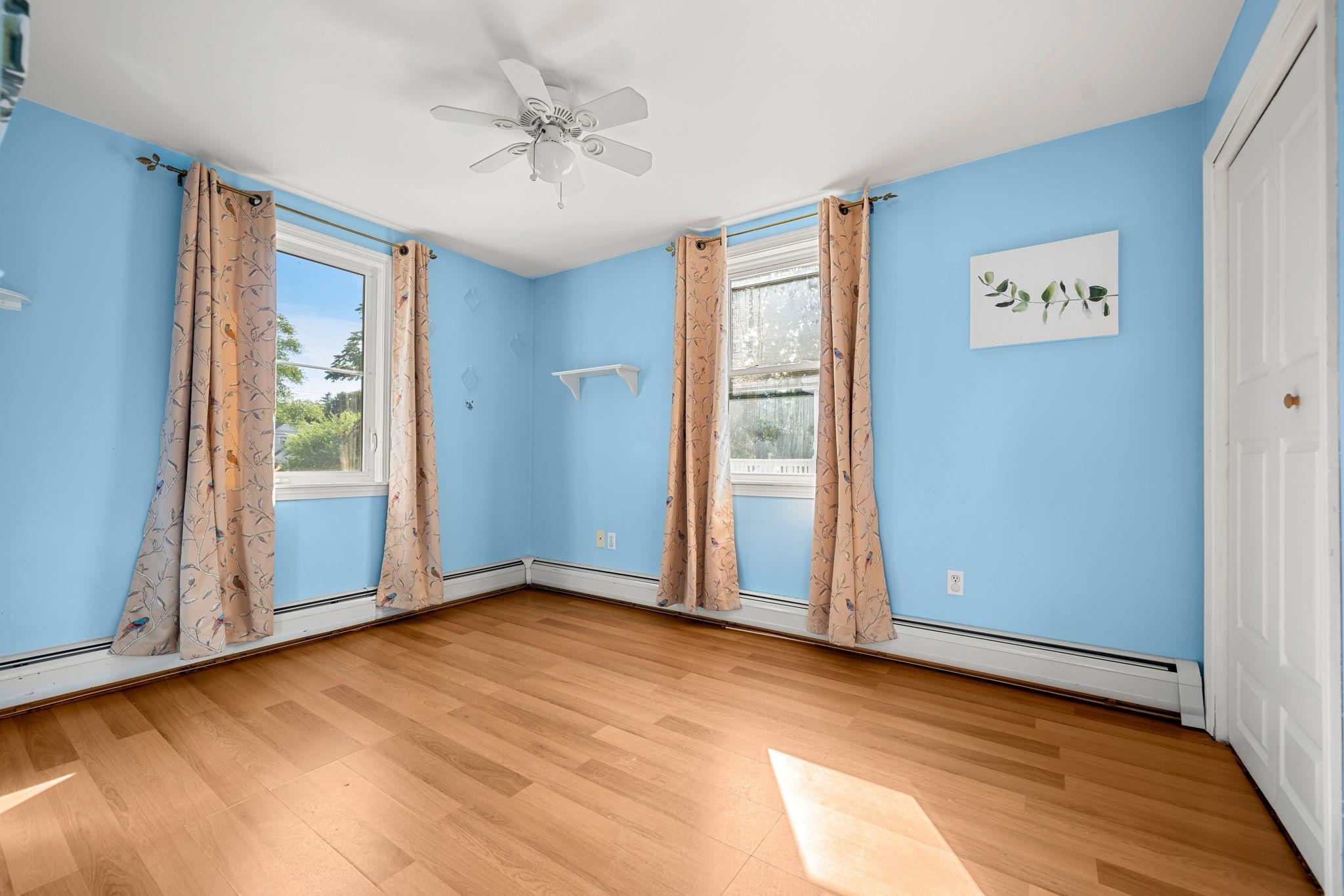 62 Armand Avenue Property Photo 19