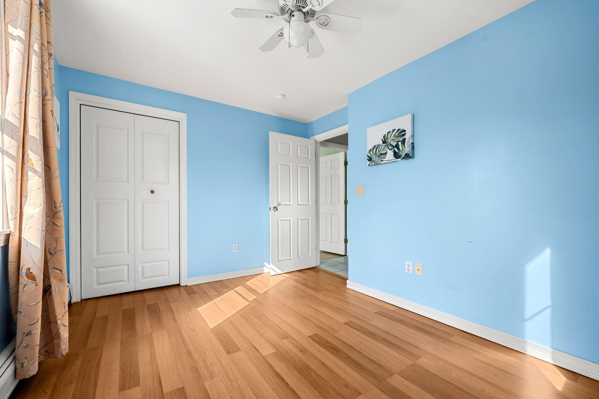 62 Armand Avenue Property Photo 20