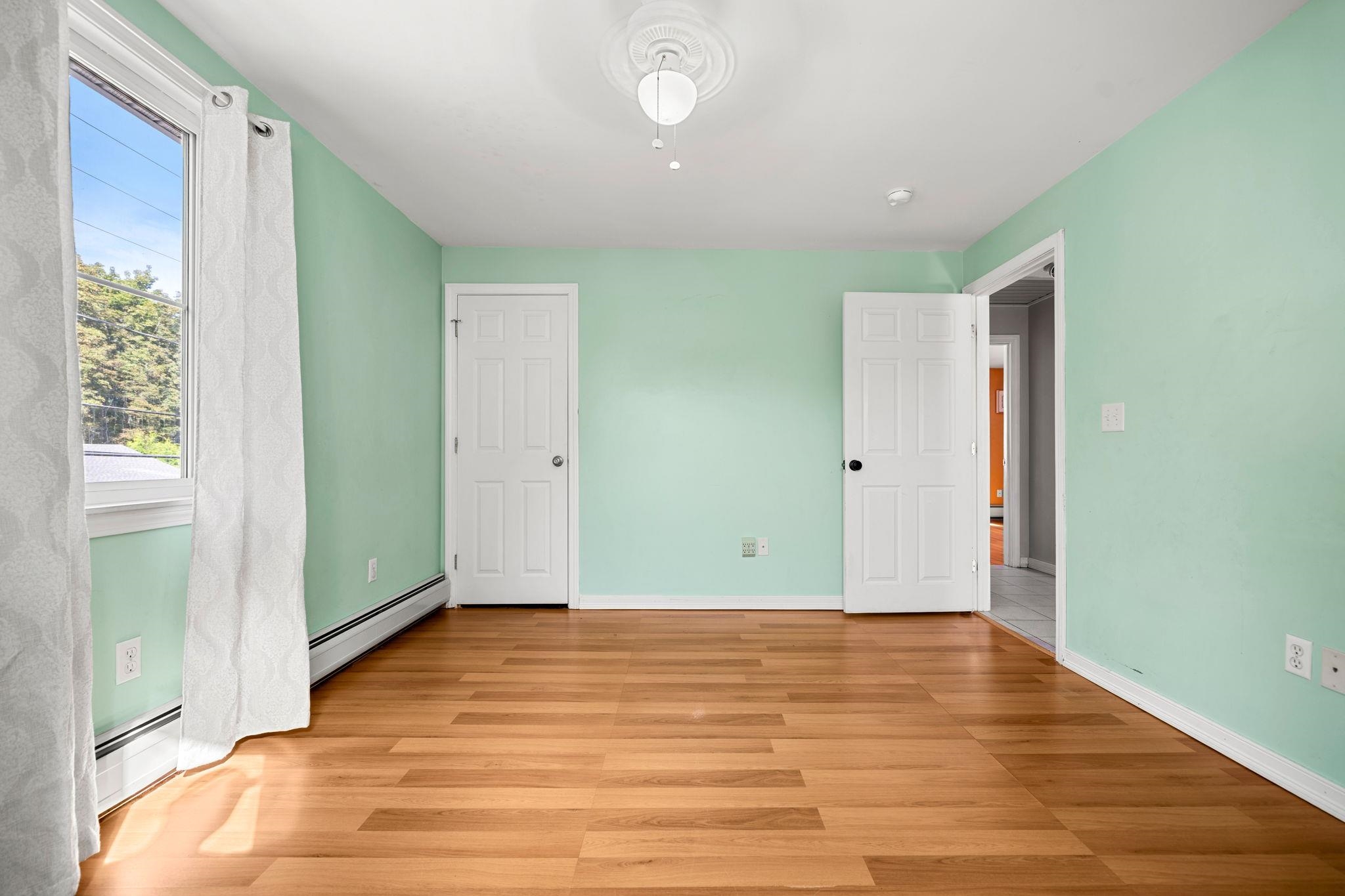62 Armand Avenue Property Photo 21