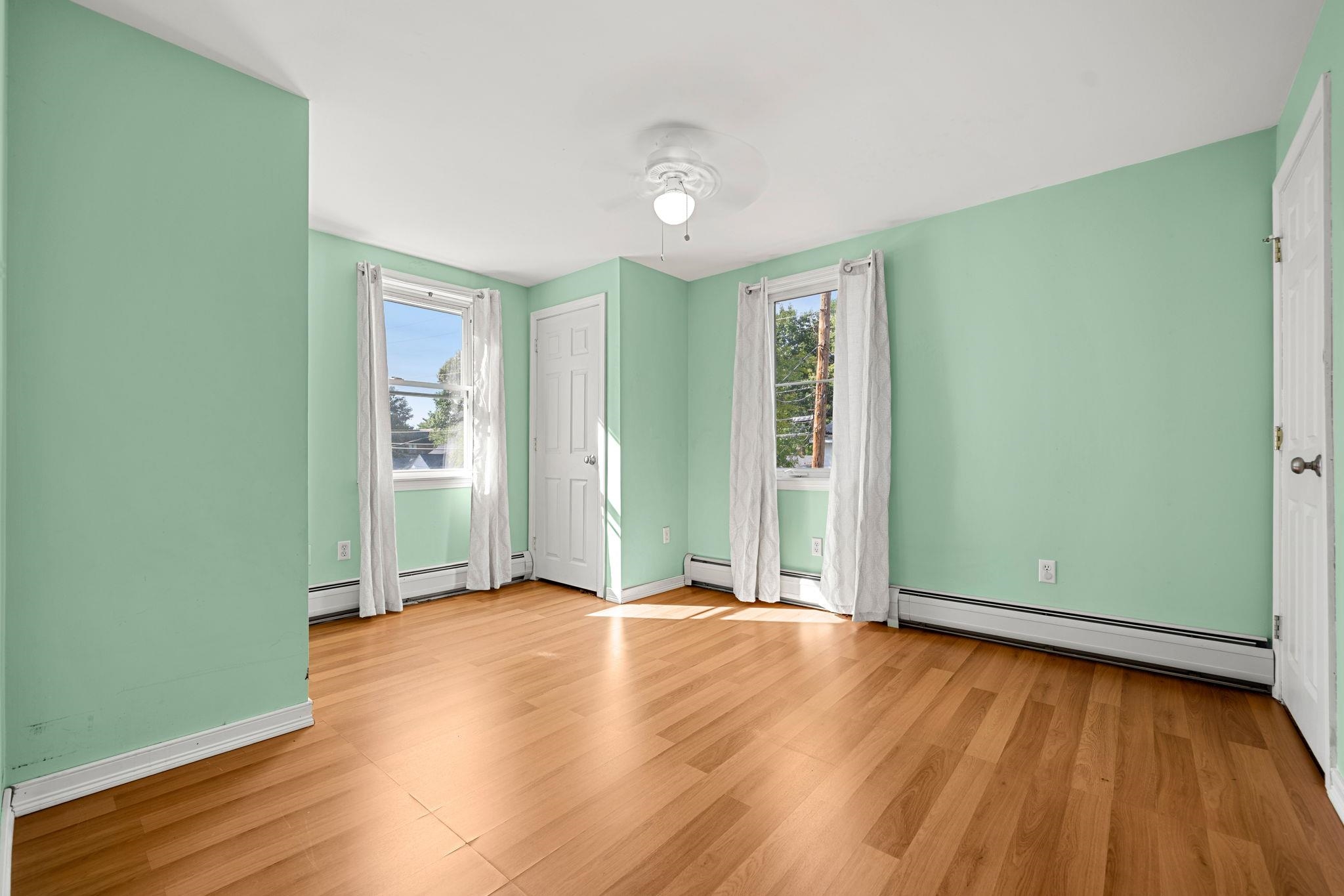 62 Armand Avenue Property Photo 22
