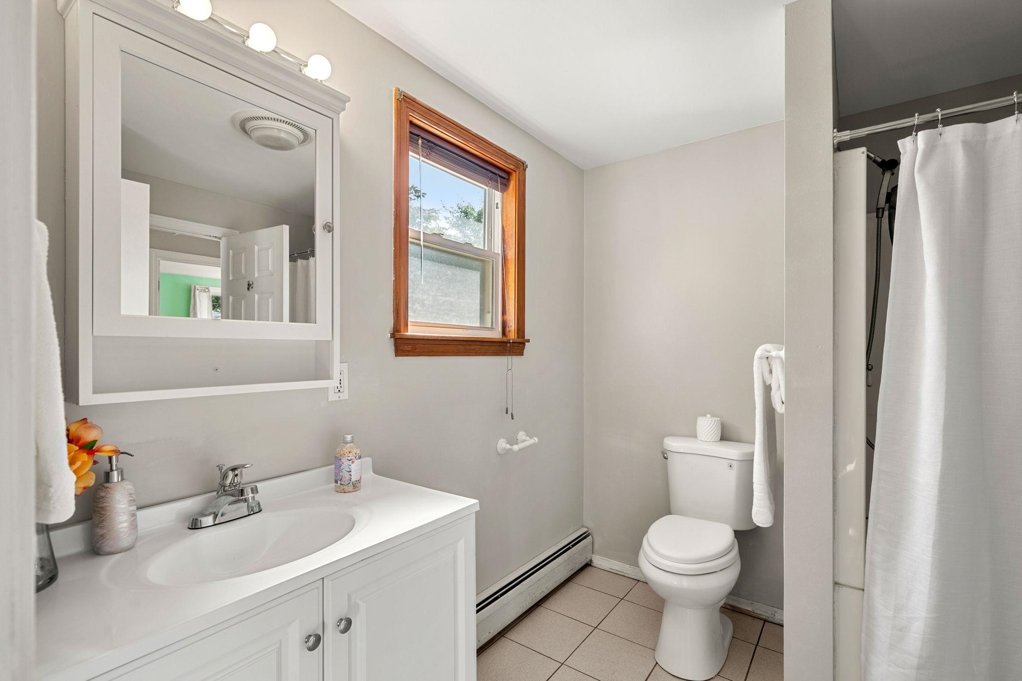 62 Armand Avenue Property Photo 23