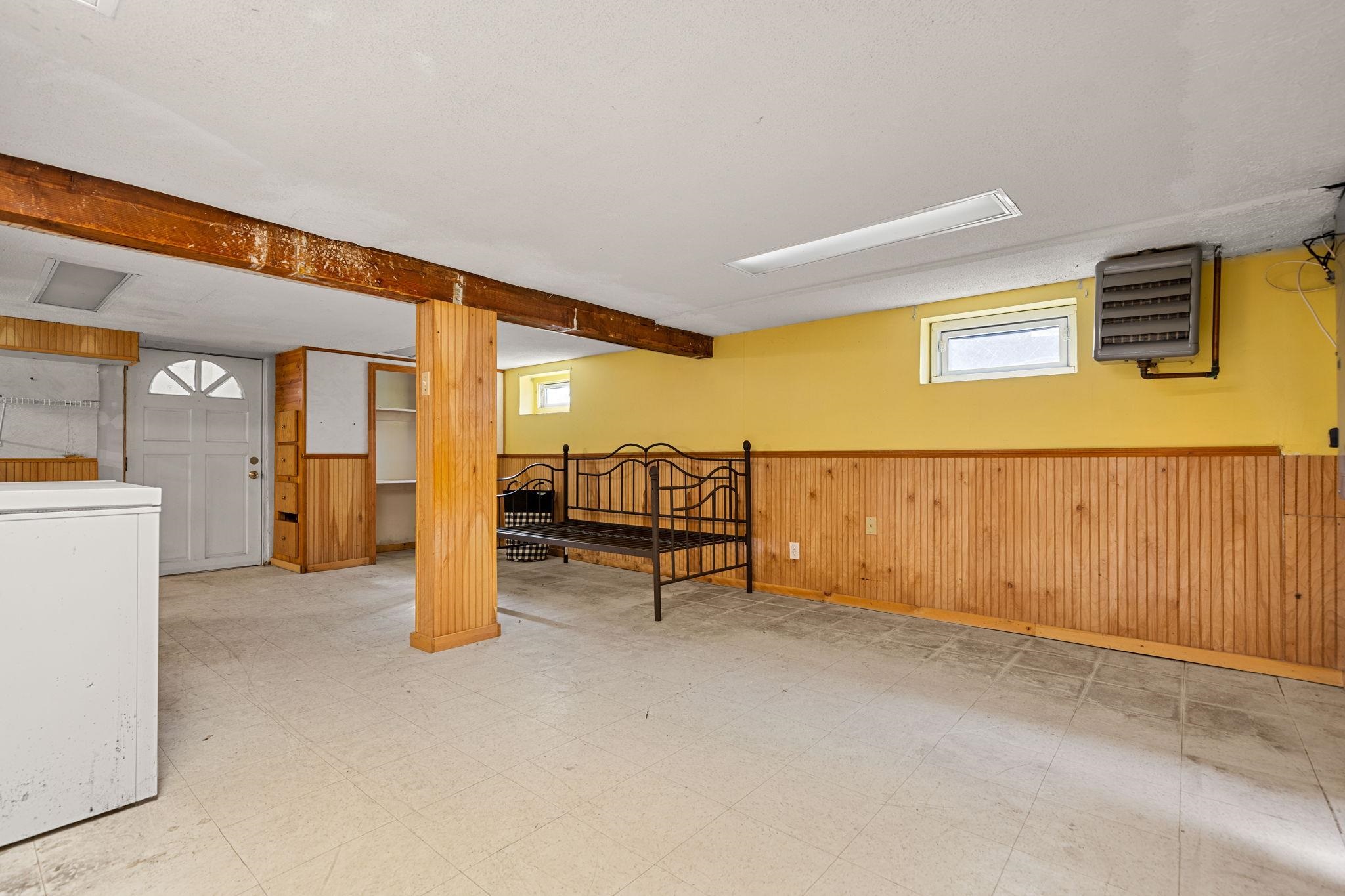 62 Armand Avenue Property Photo 25