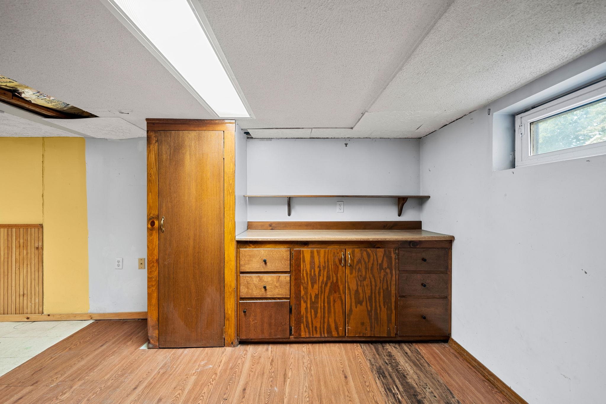 62 Armand Avenue Property Photo 26