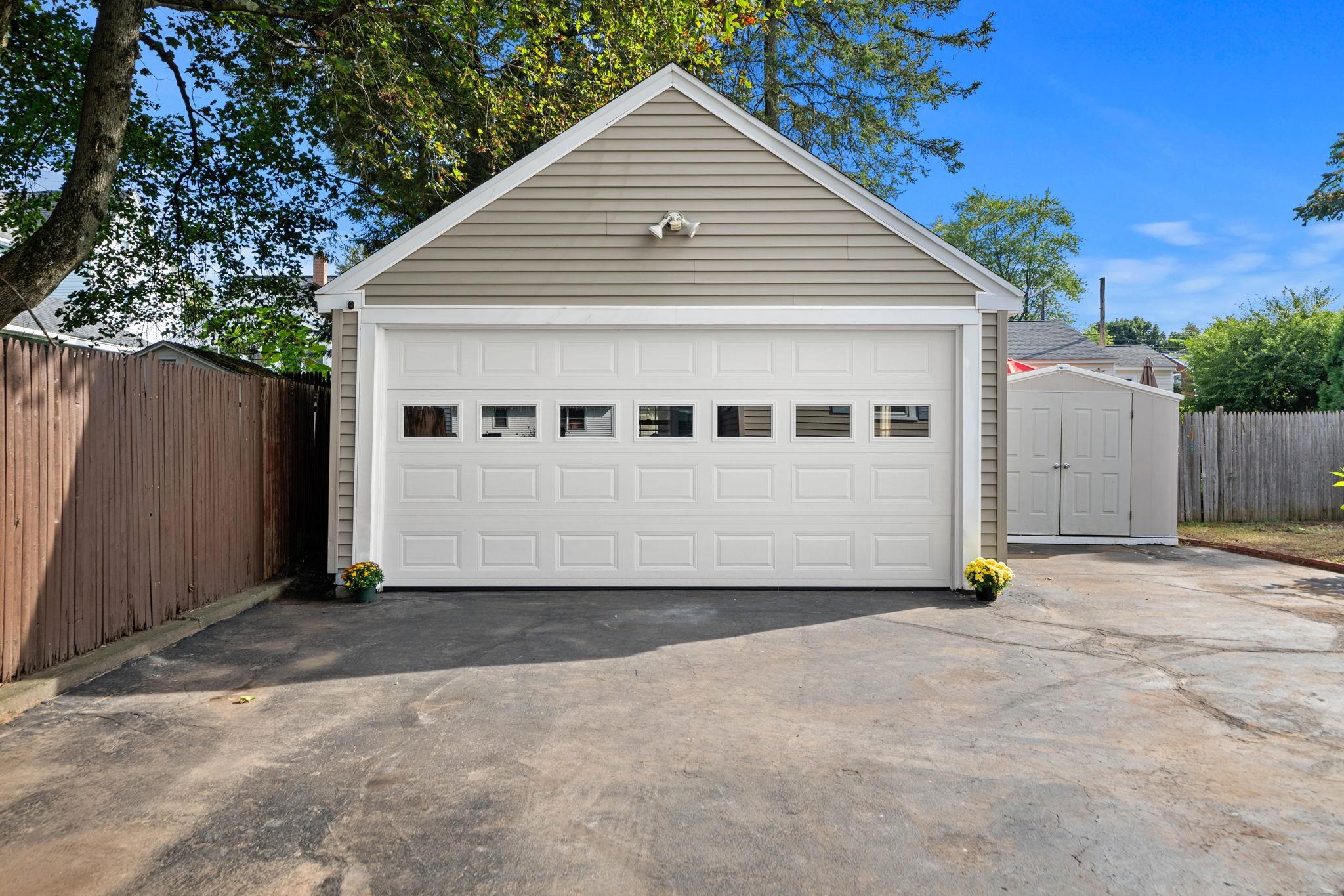 62 Armand Avenue Property Photo 29