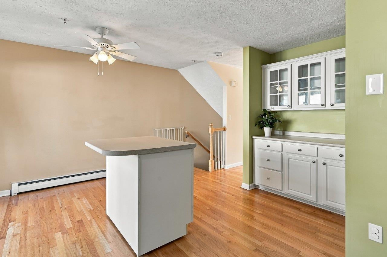 204 Washington Street Property Photo 10