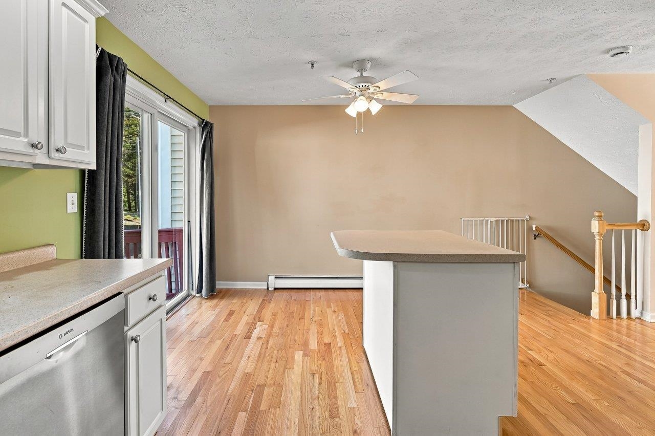 204 Washington Street Property Photo 11