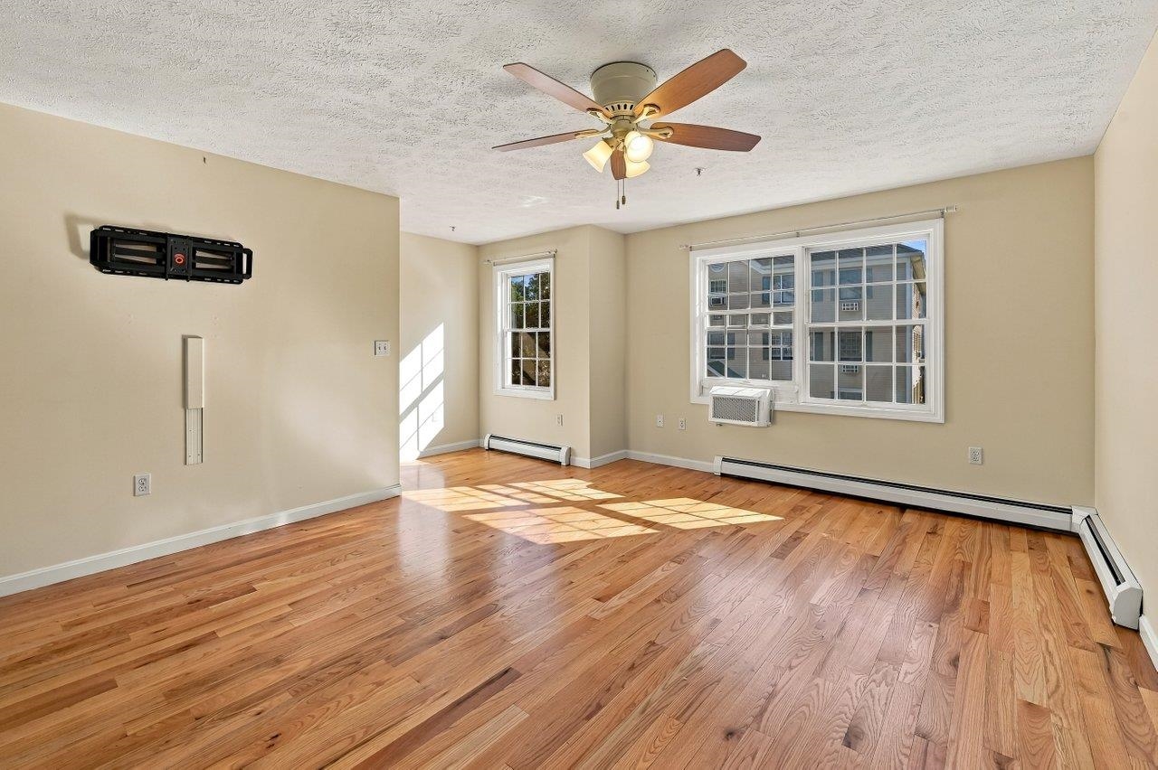 204 Washington Street Property Photo 18