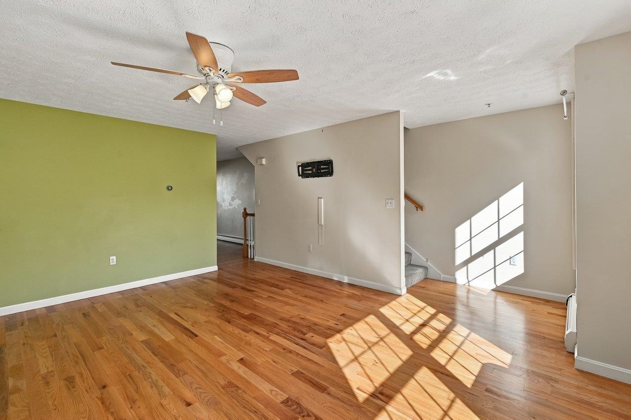 204 Washington Street Property Photo 19