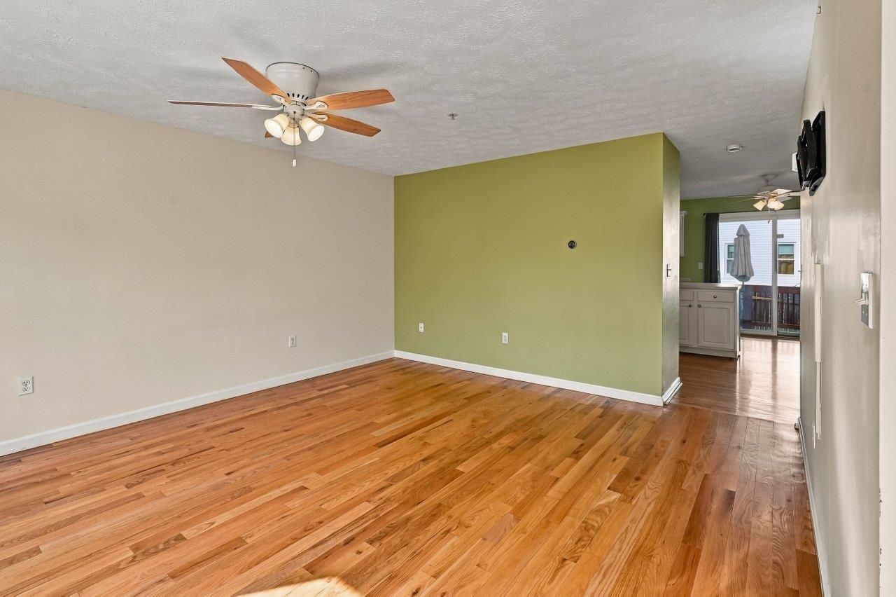204 Washington Street Property Photo 20