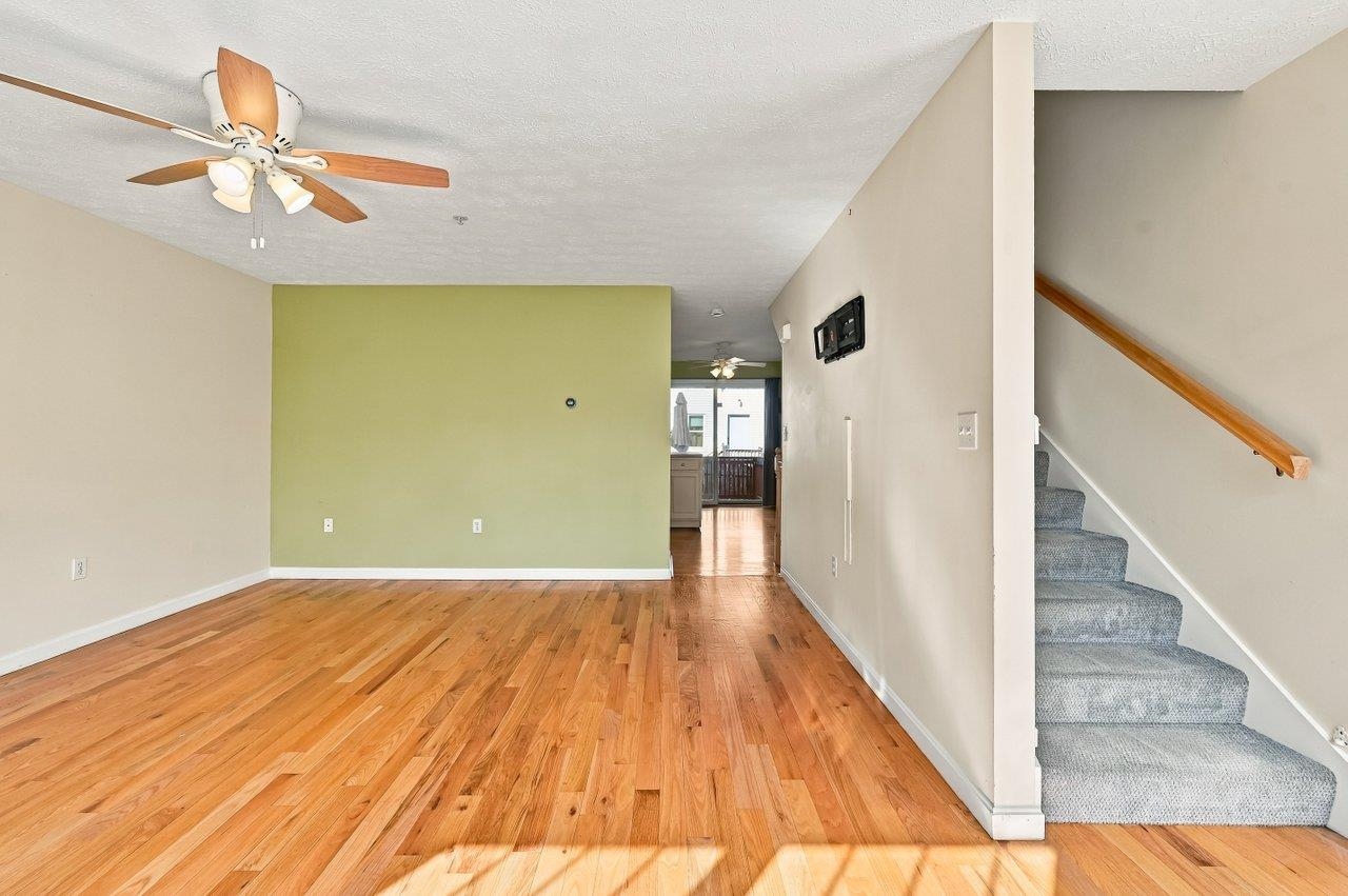 204 Washington Street Property Photo 21