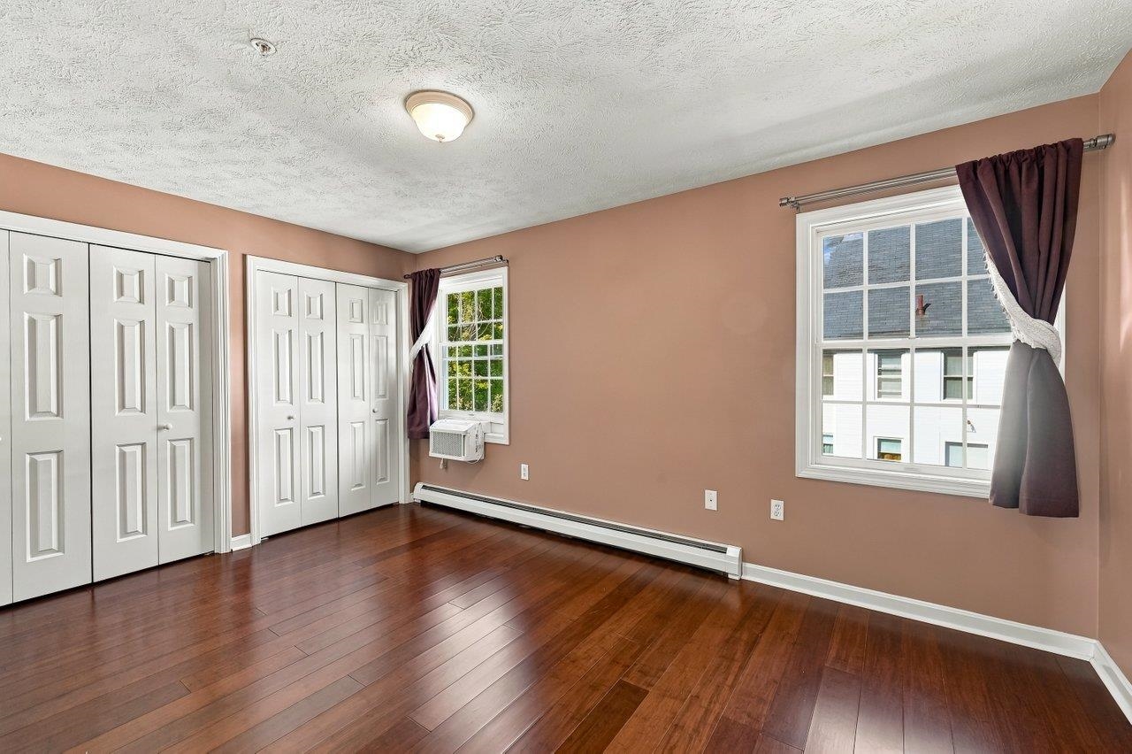 204 Washington Street Property Photo 22