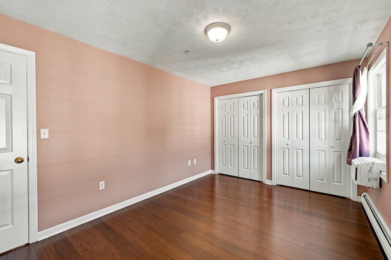 204 Washington Street Property Photo 23