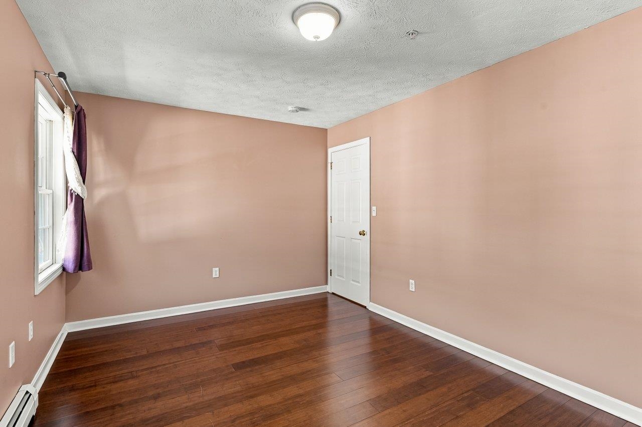 204 Washington Street Property Photo 24
