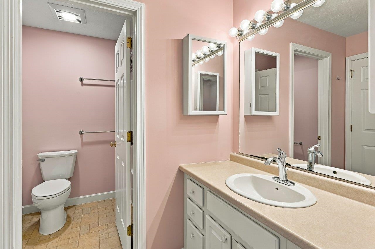 204 Washington Street Property Photo 25