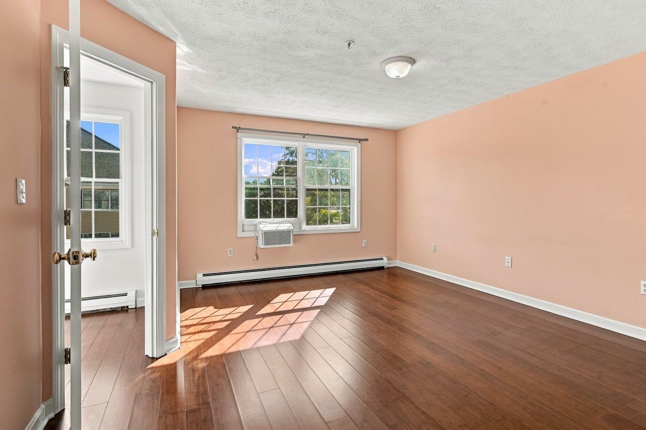 204 Washington Street Property Photo 26