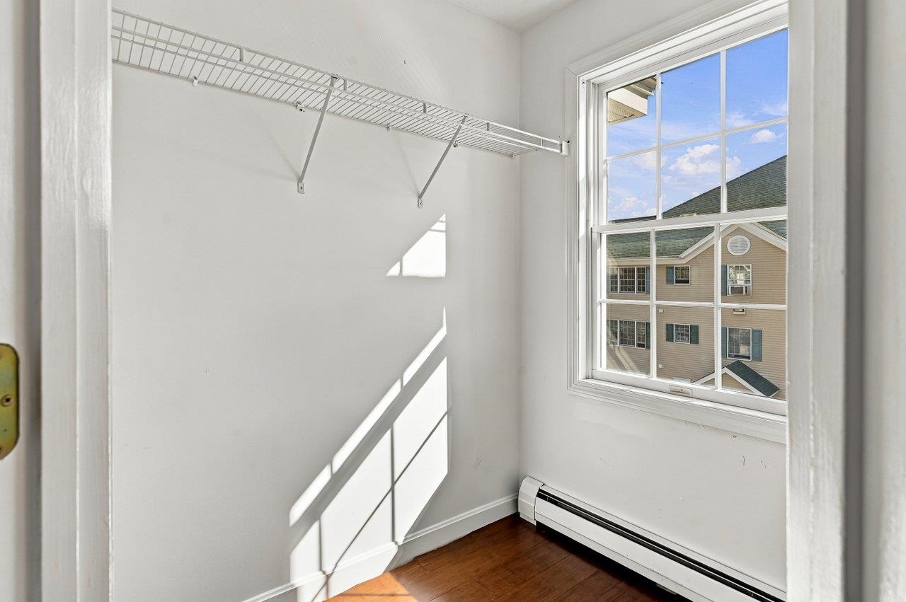 204 Washington Street Property Photo 27