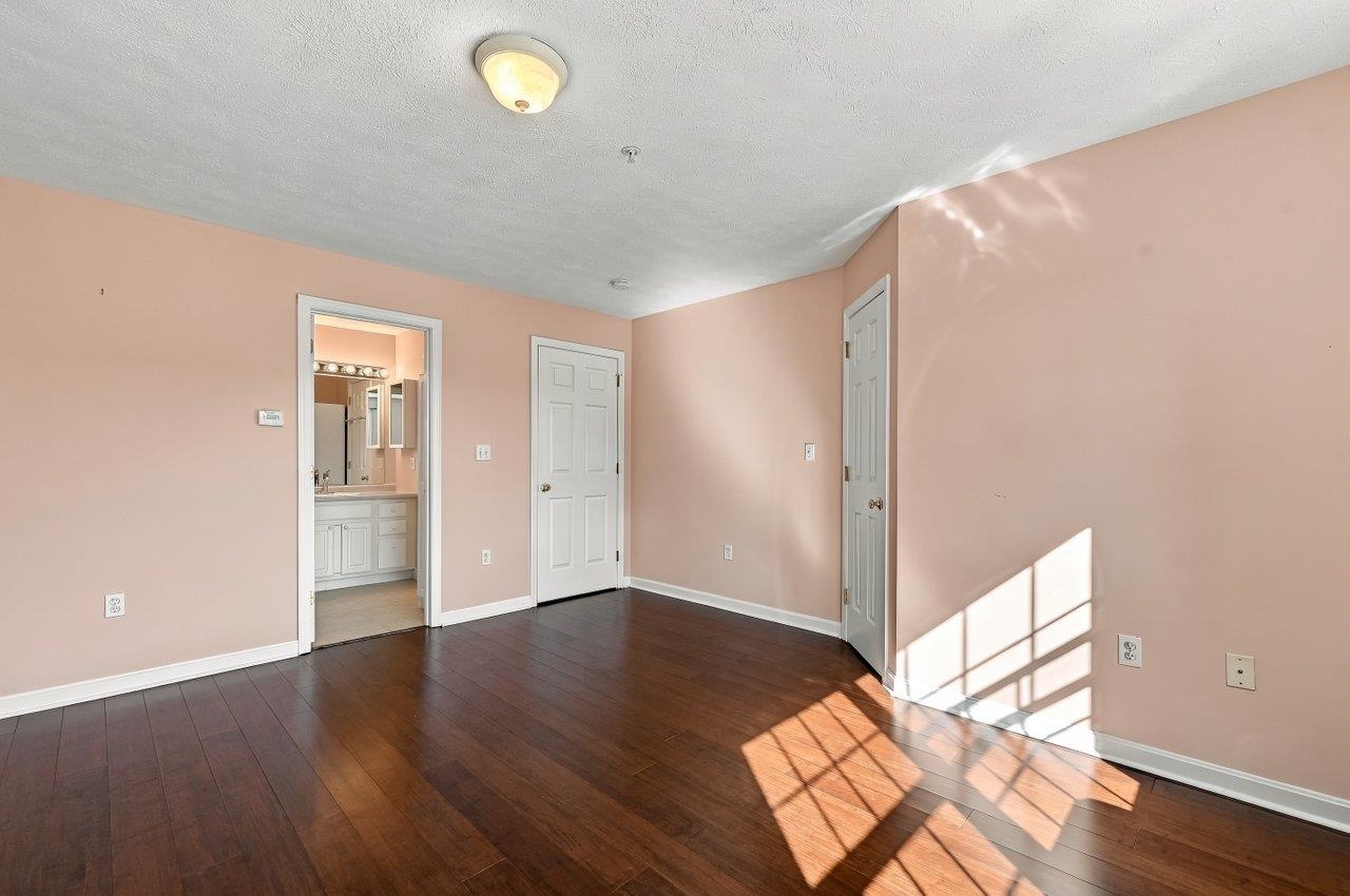 204 Washington Street Property Photo 28
