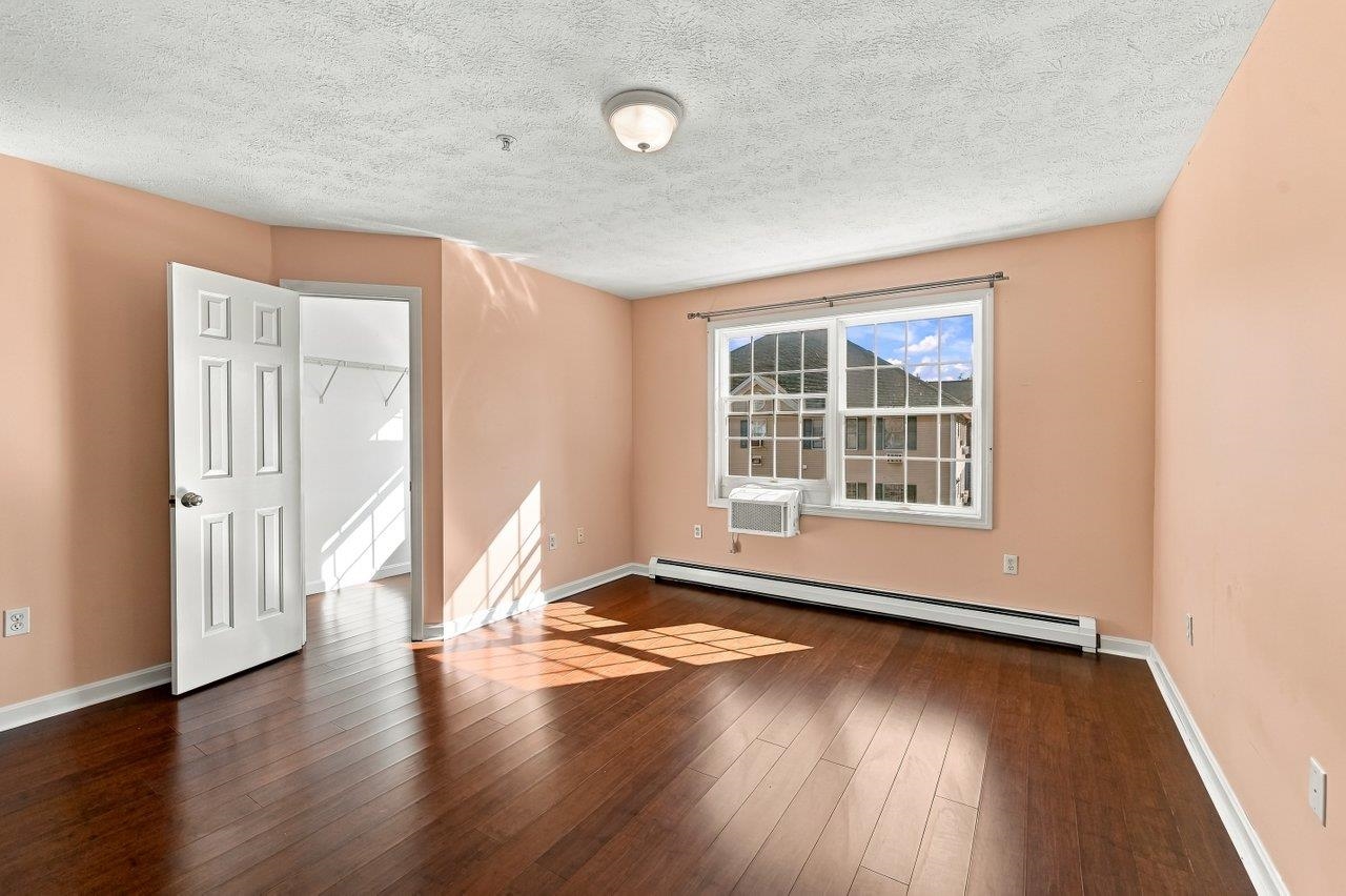 204 Washington Street Property Photo 29