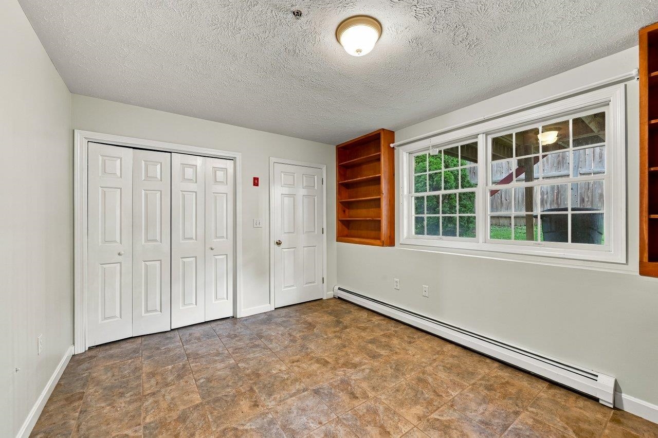 204 Washington Street Property Photo 30