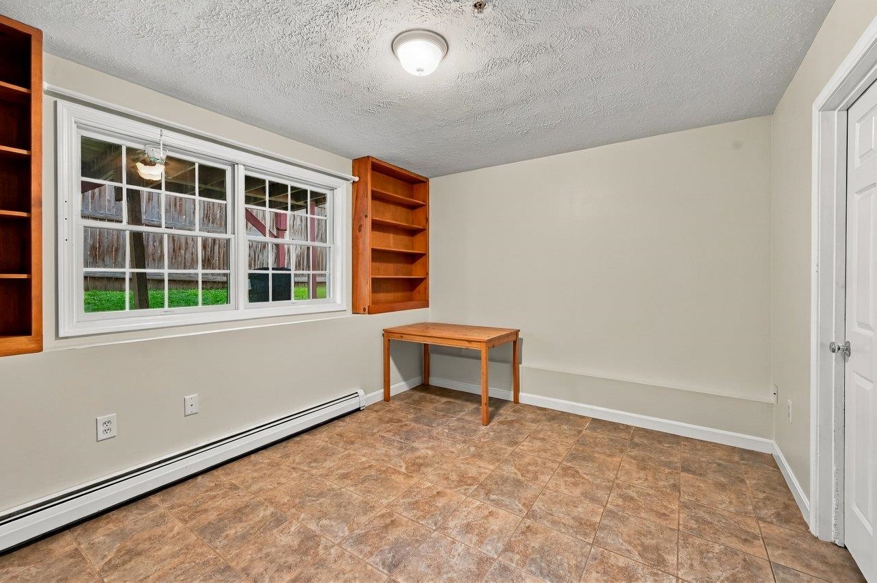 204 Washington Street Property Photo 31
