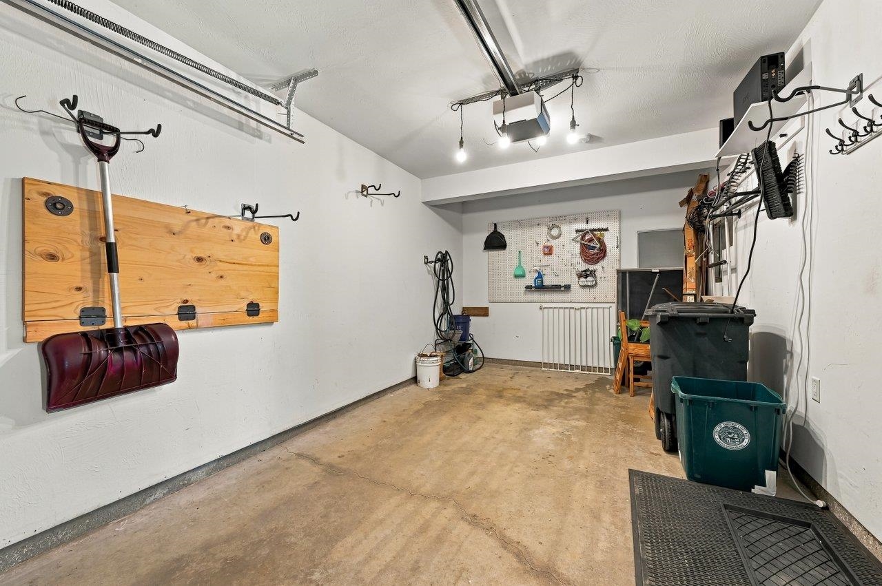 204 Washington Street Property Photo 34