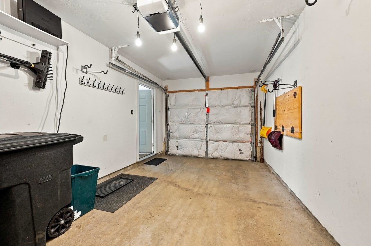 204 Washington Street Property Photo 35
