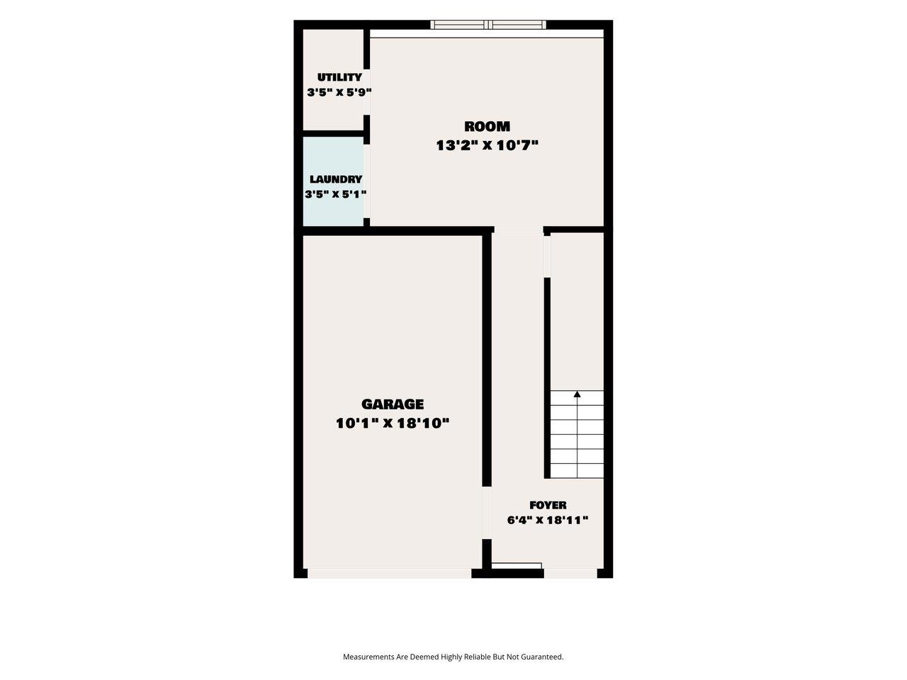 204 Washington Street Property Photo 38