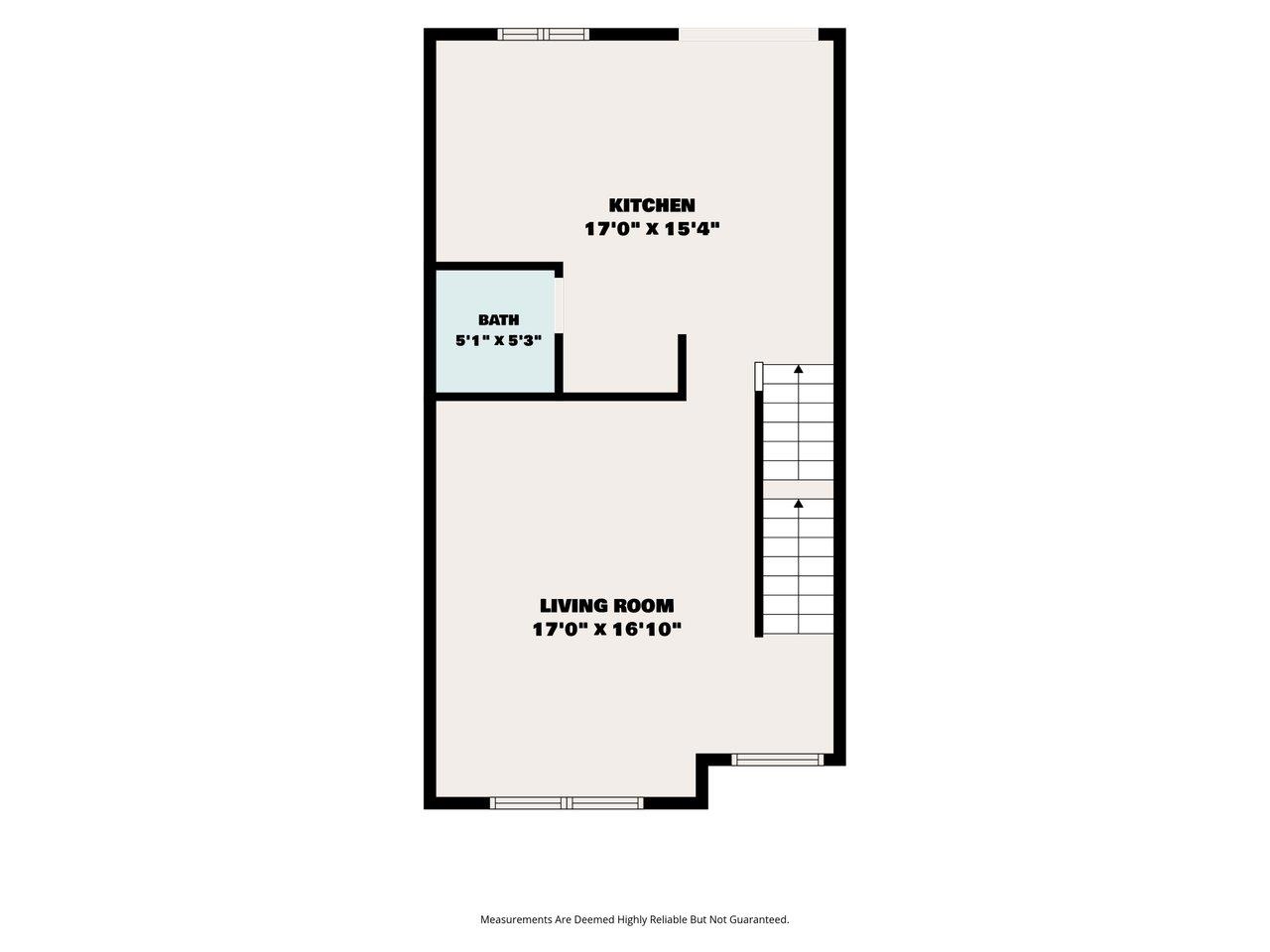 204 Washington Street Property Photo 39
