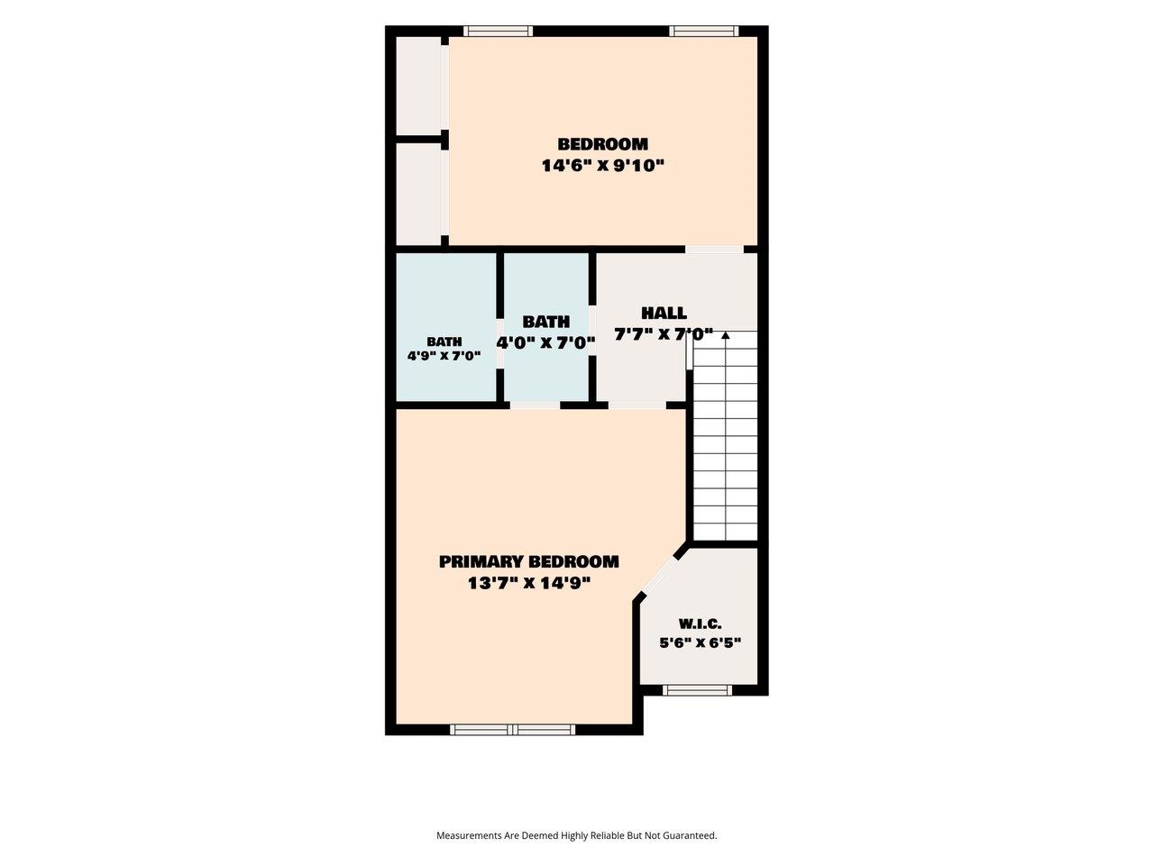 204 Washington Street Property Photo 40