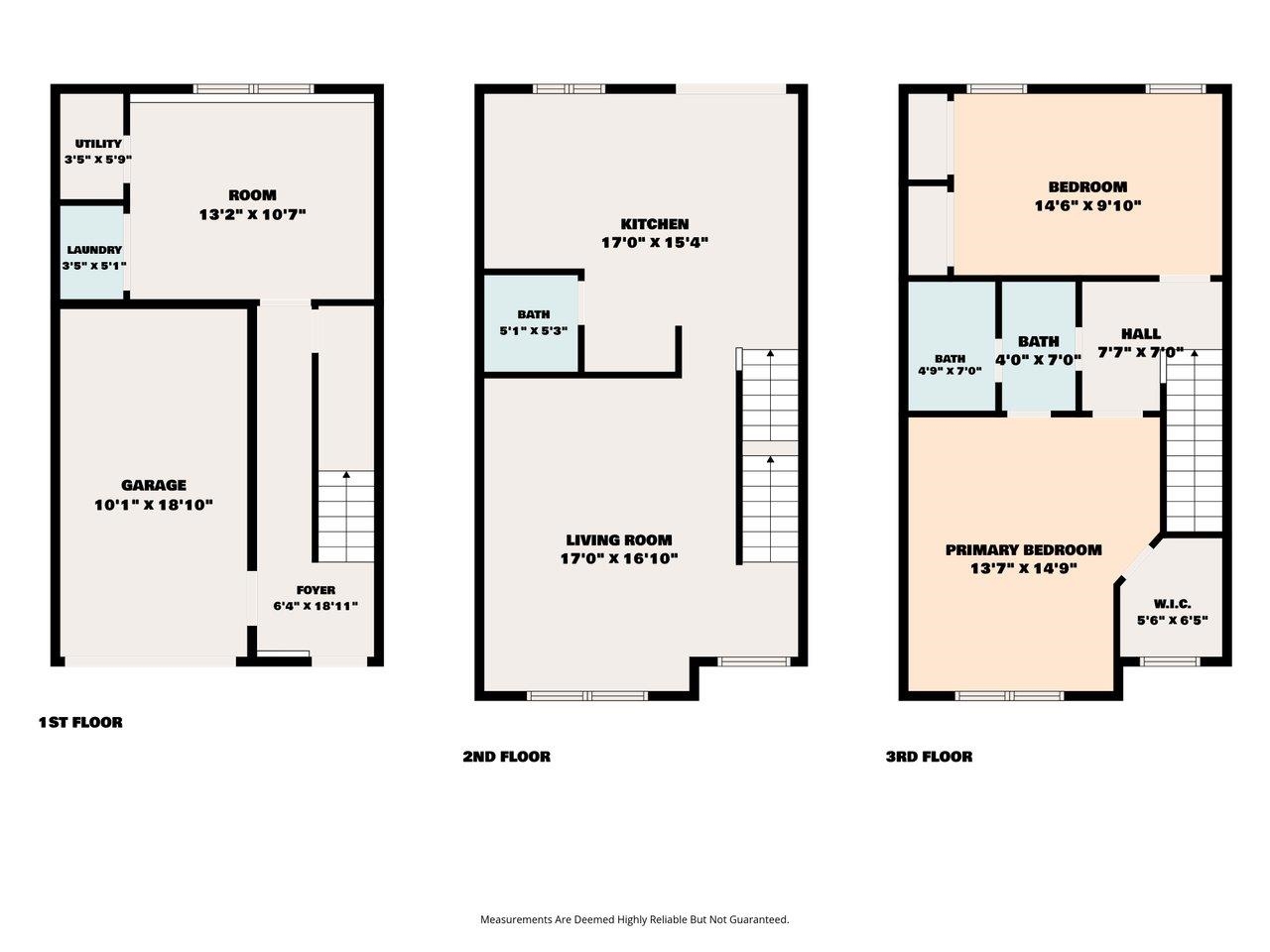 204 Washington Street Property Photo 41