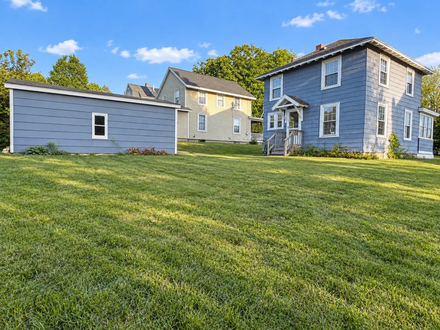 15 Whitten Street Property Photo 3