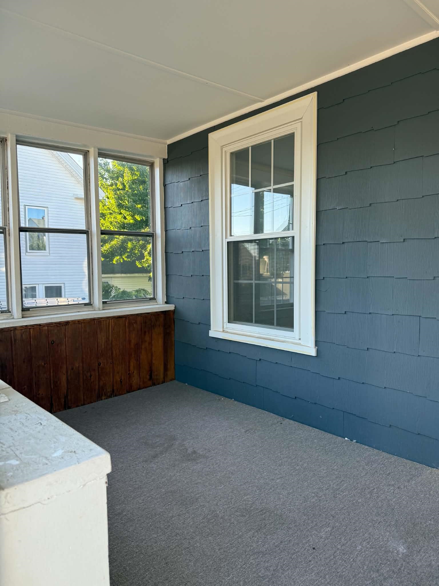 15 Whitten Street Property Photo 4
