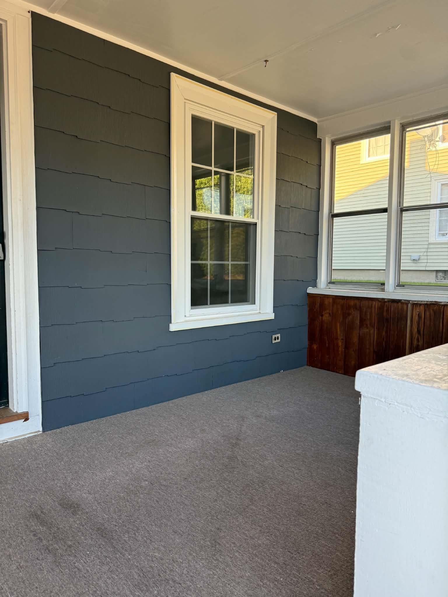 15 Whitten Street Property Photo 5