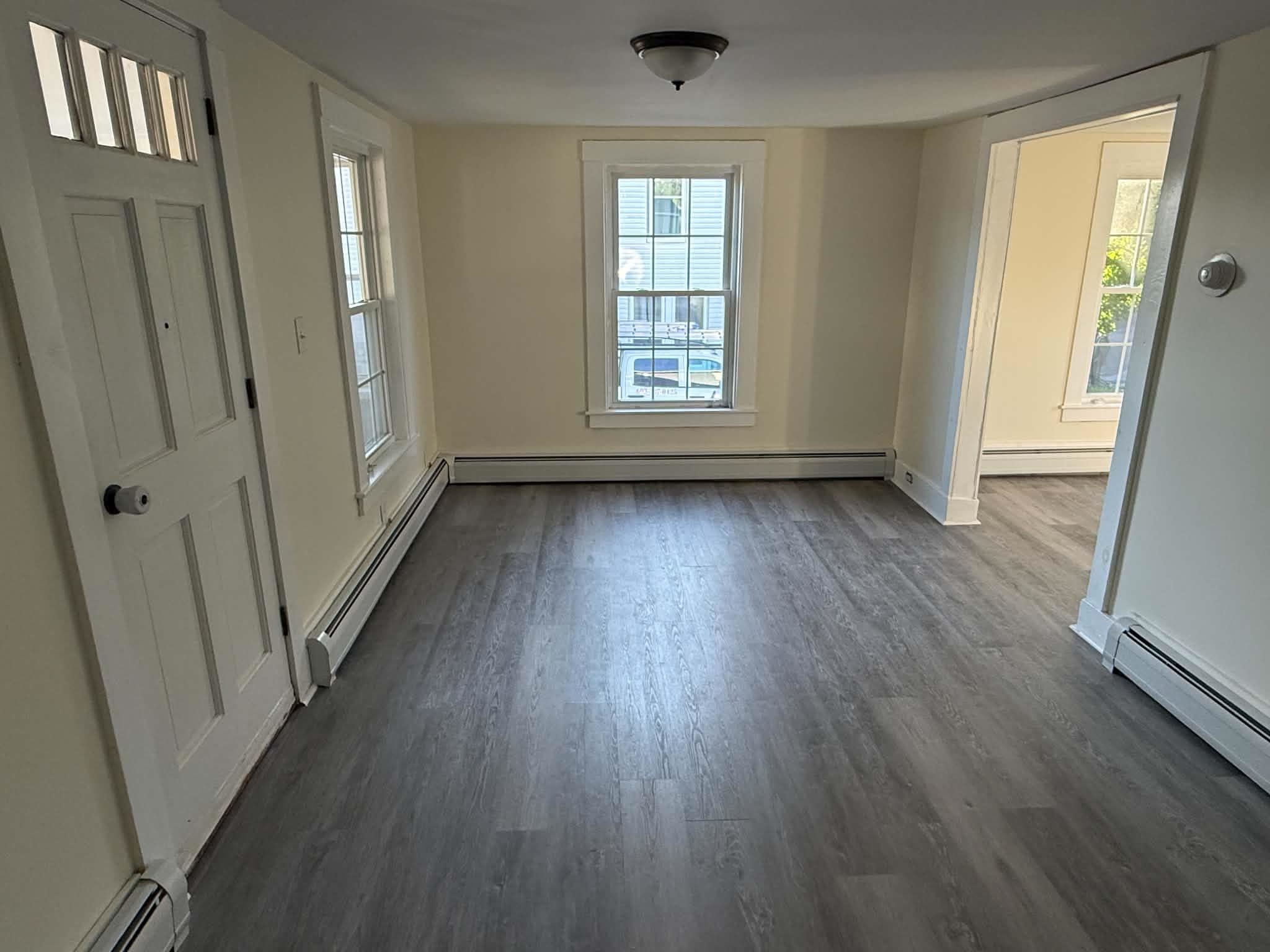 15 Whitten Street Property Photo 6