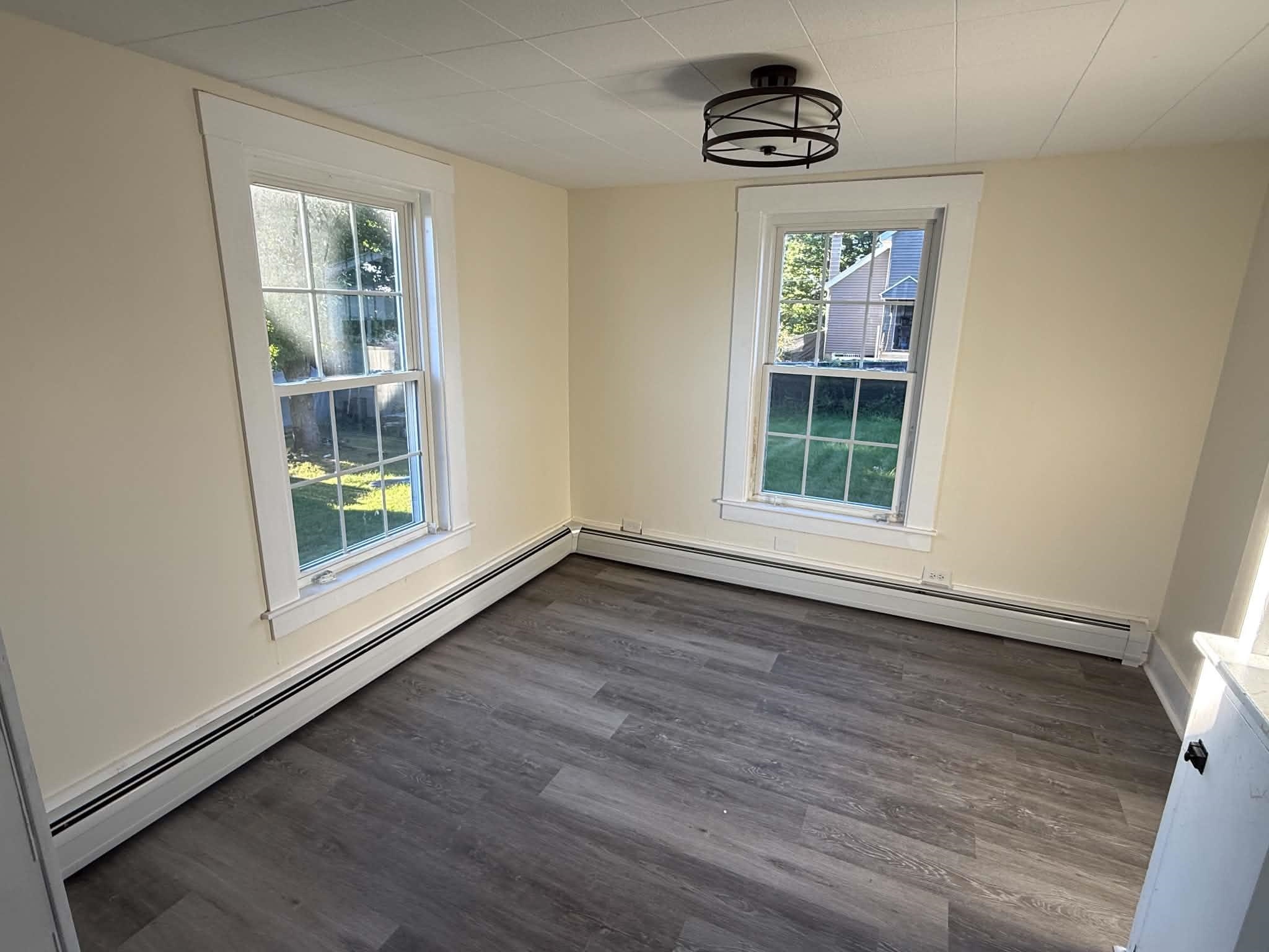 15 Whitten Street Property Photo 8