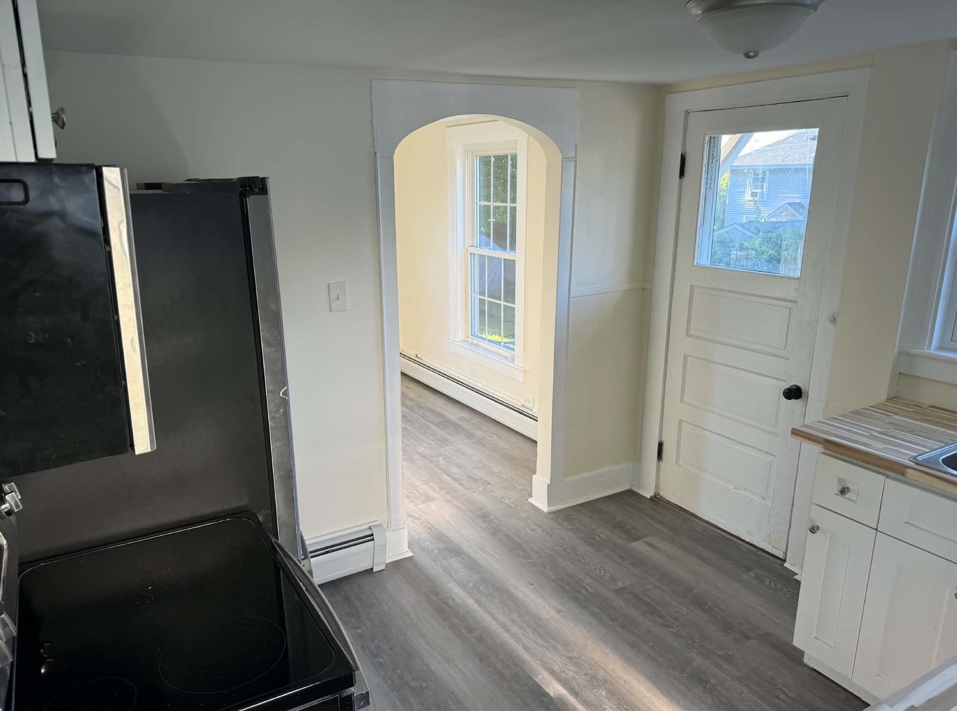 15 Whitten Street Property Photo 10