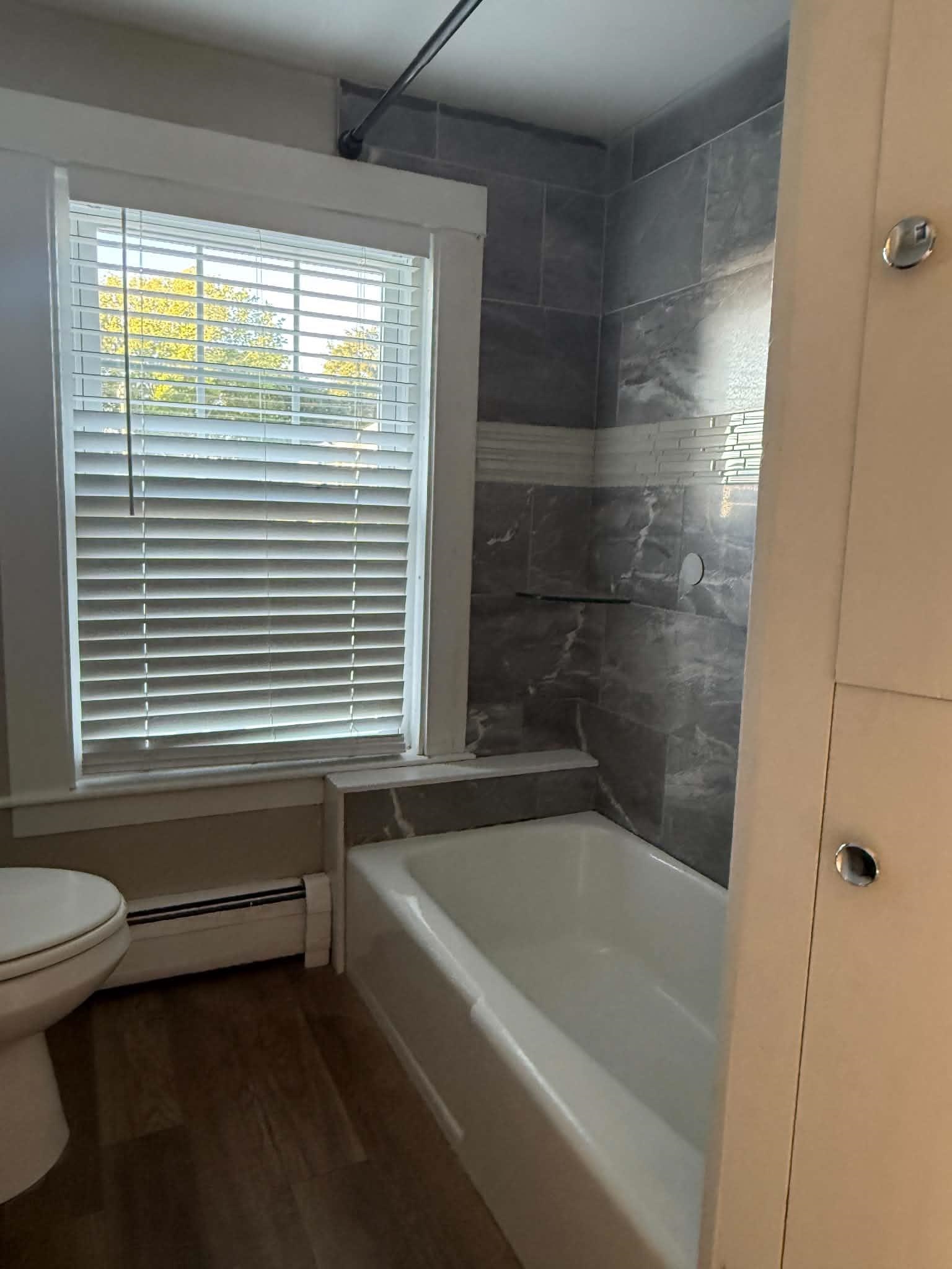 15 Whitten Street Property Photo 12