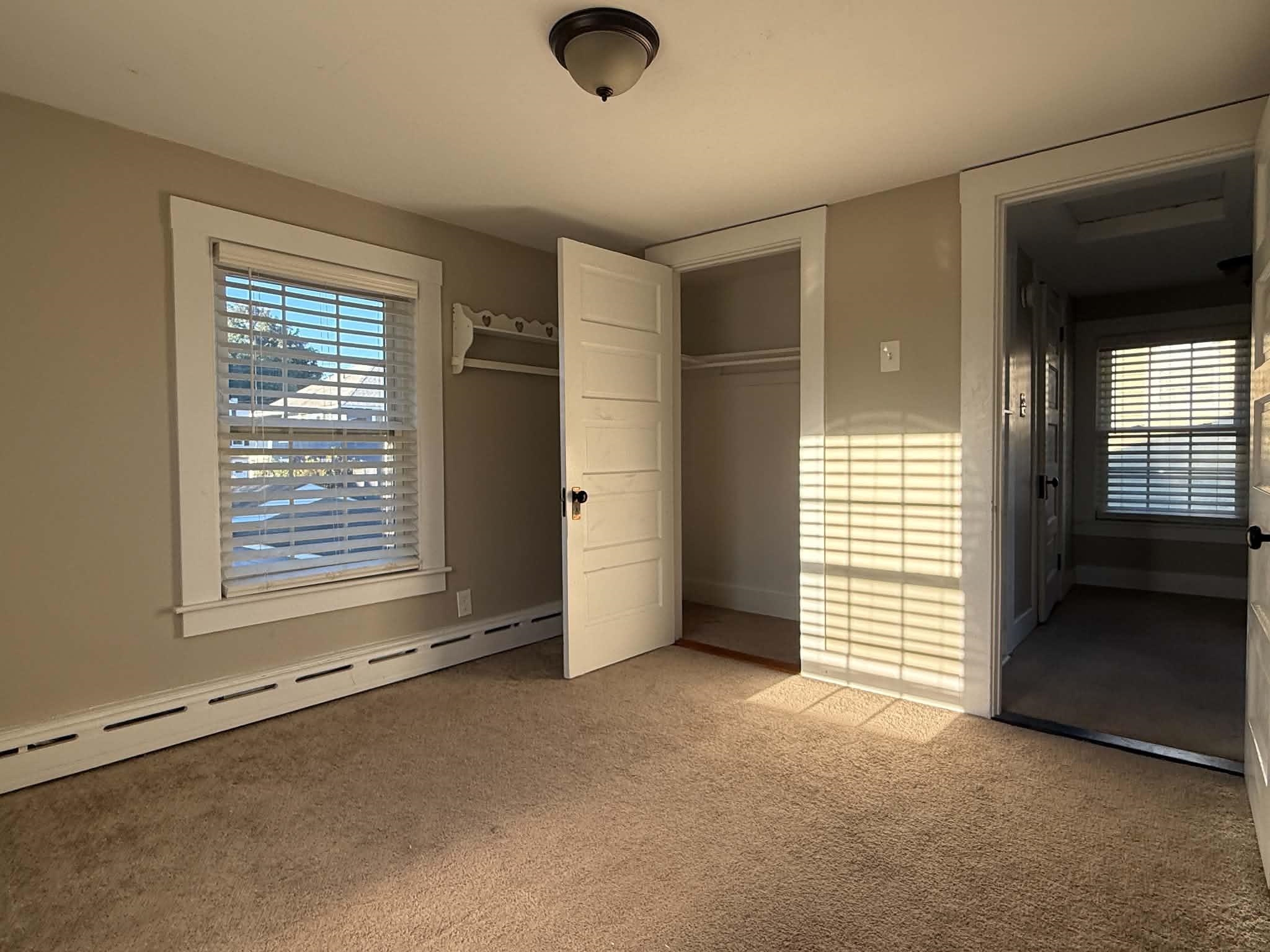 15 Whitten Street Property Photo 13