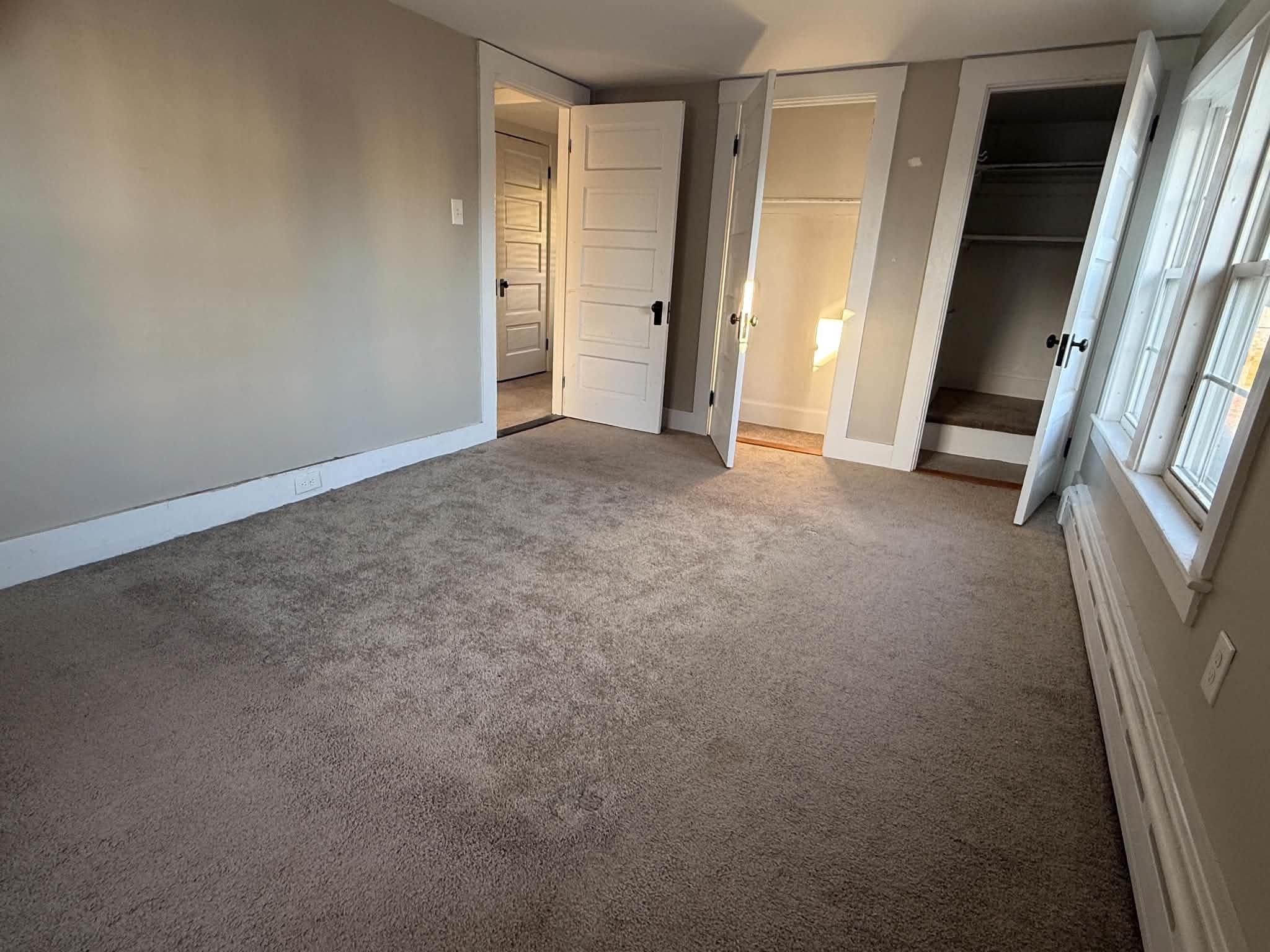 15 Whitten Street Property Photo 14