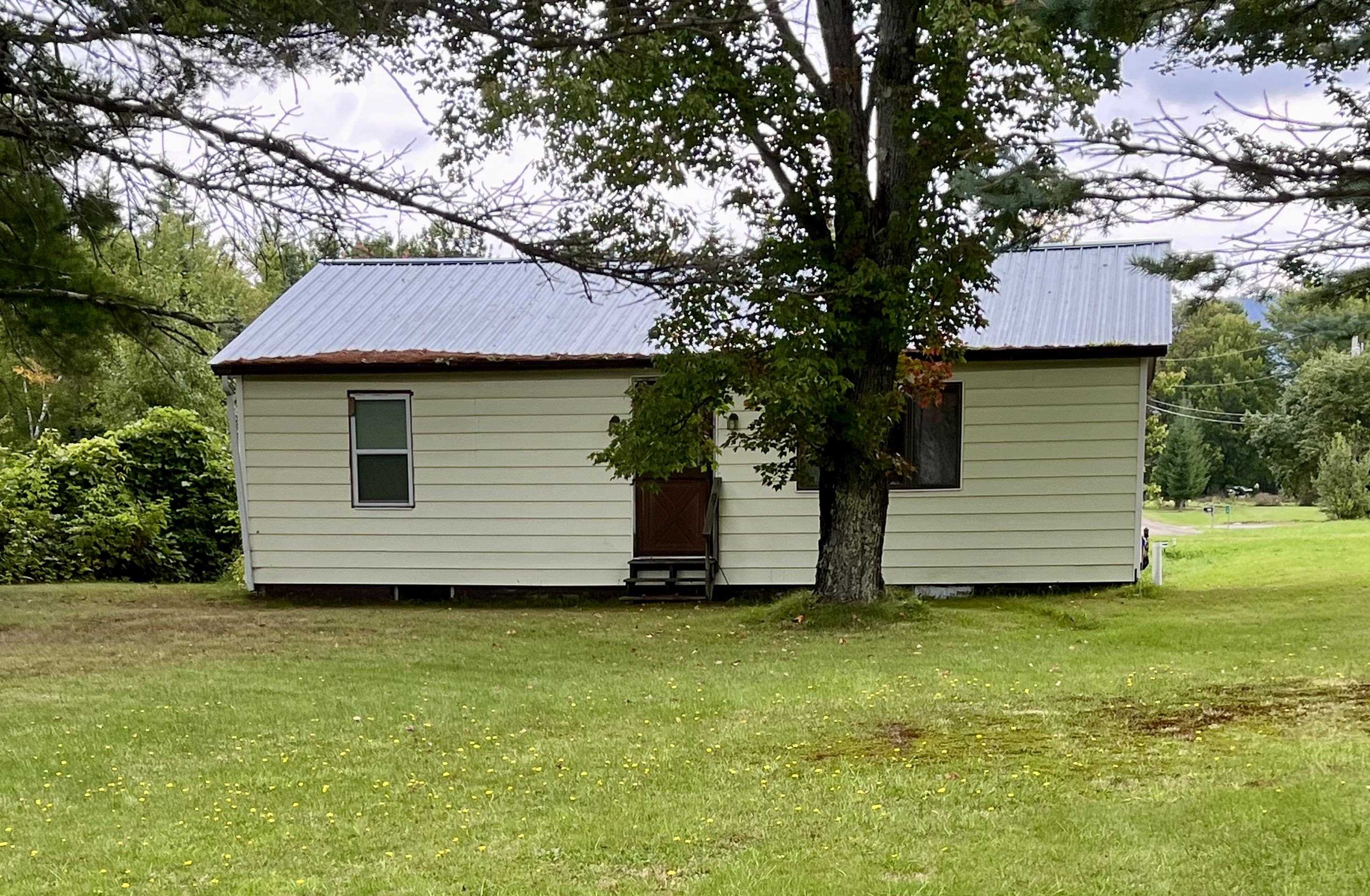 41 Fleury Road Property Photo 1